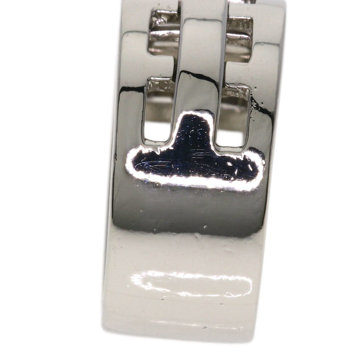Celine Silver Platinum 900 (Pre-Owned)