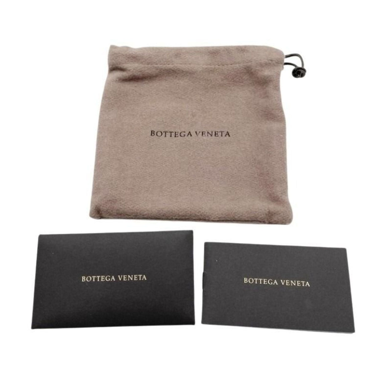 Bottega Veneta