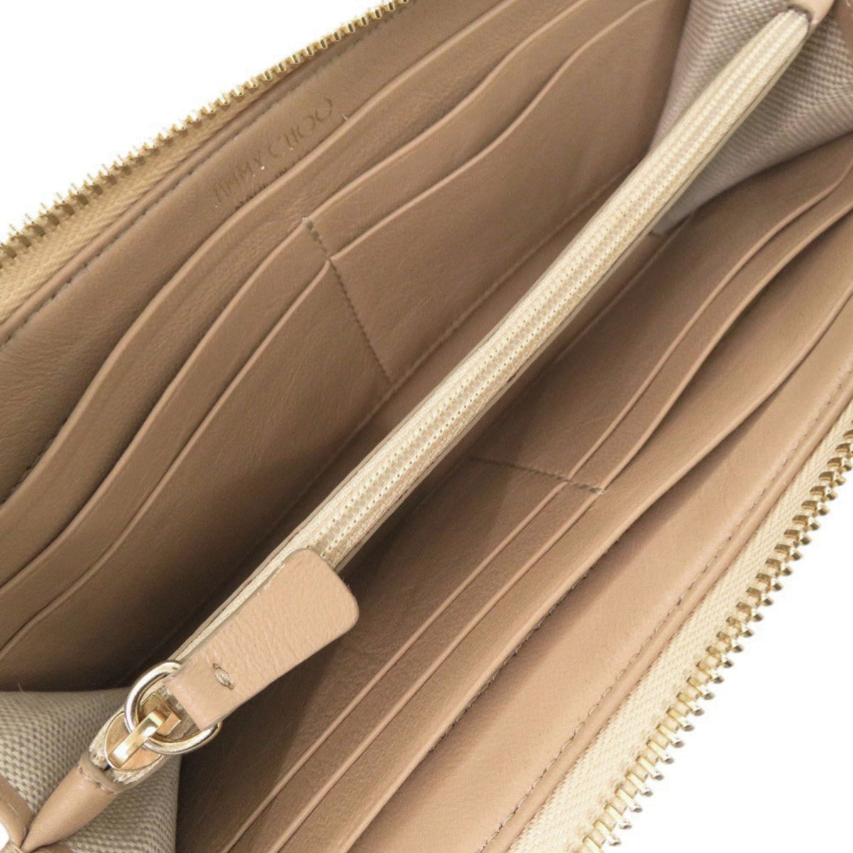 Jimmy Choo