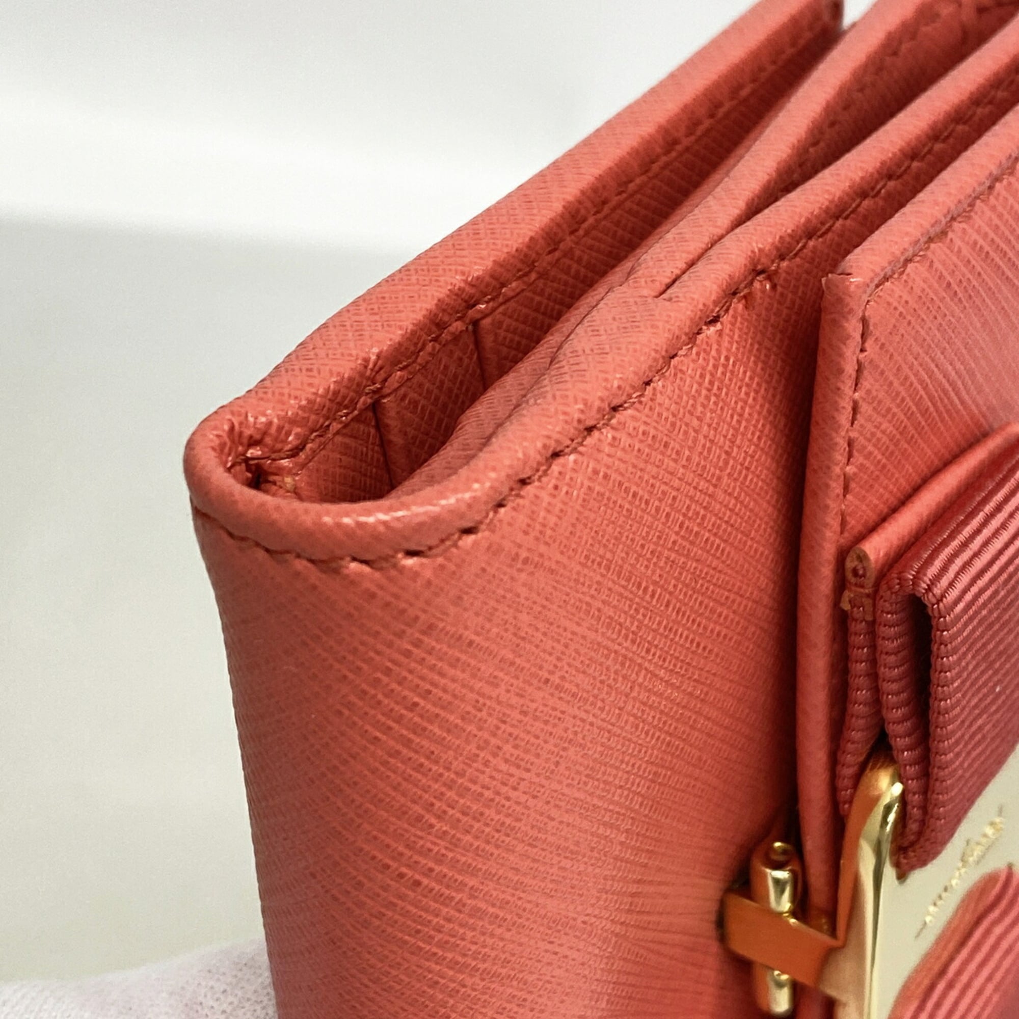 Salvatore Ferragamo