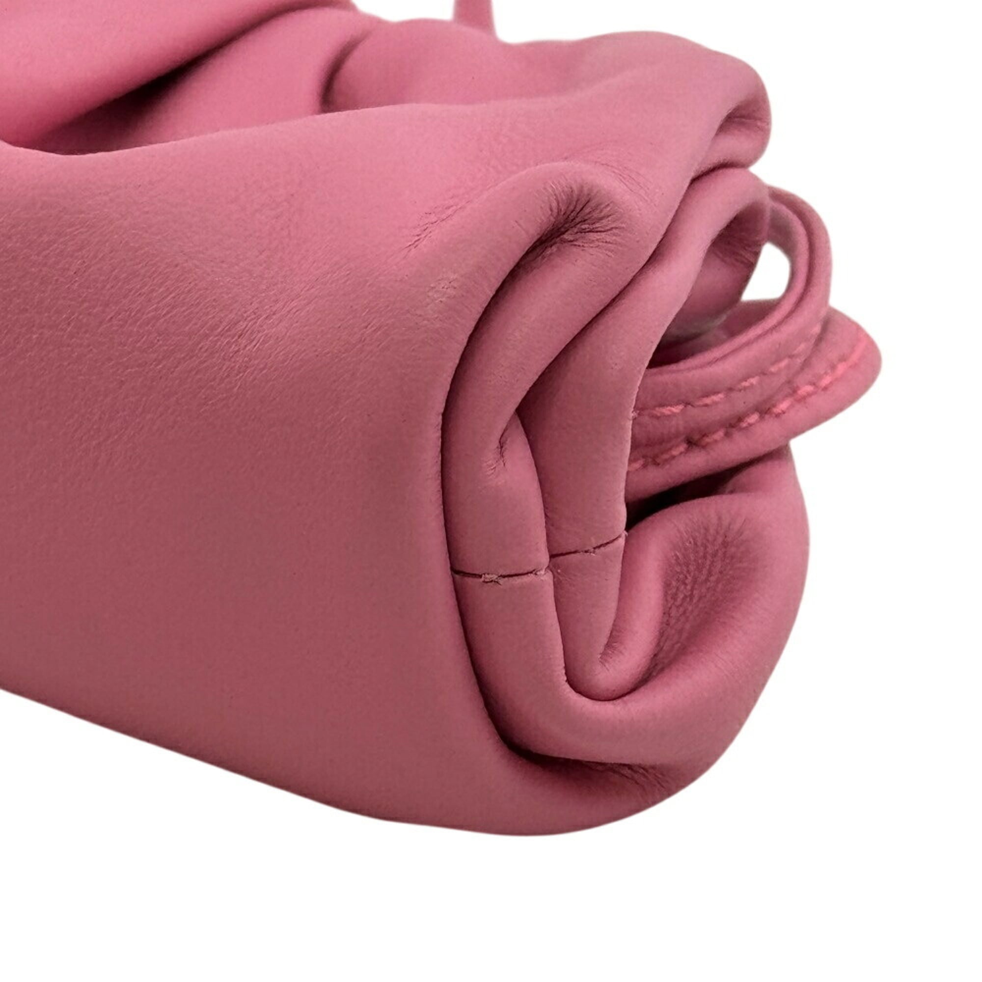 Bottega Veneta Pink (Pre-Owned)