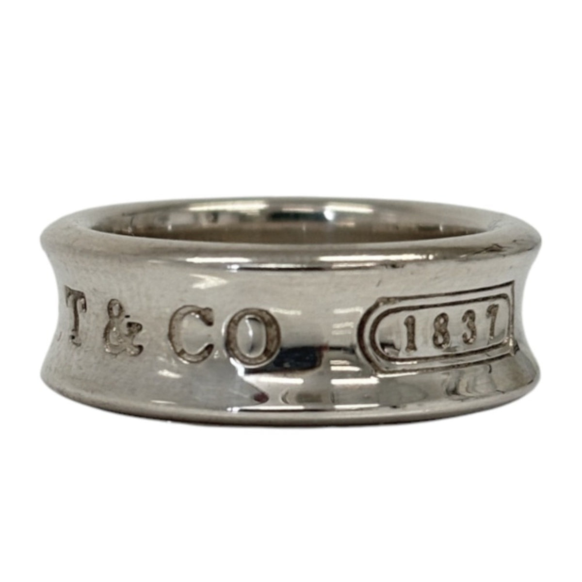 Tiffany Silver Silver 925 (Pre-Owned)