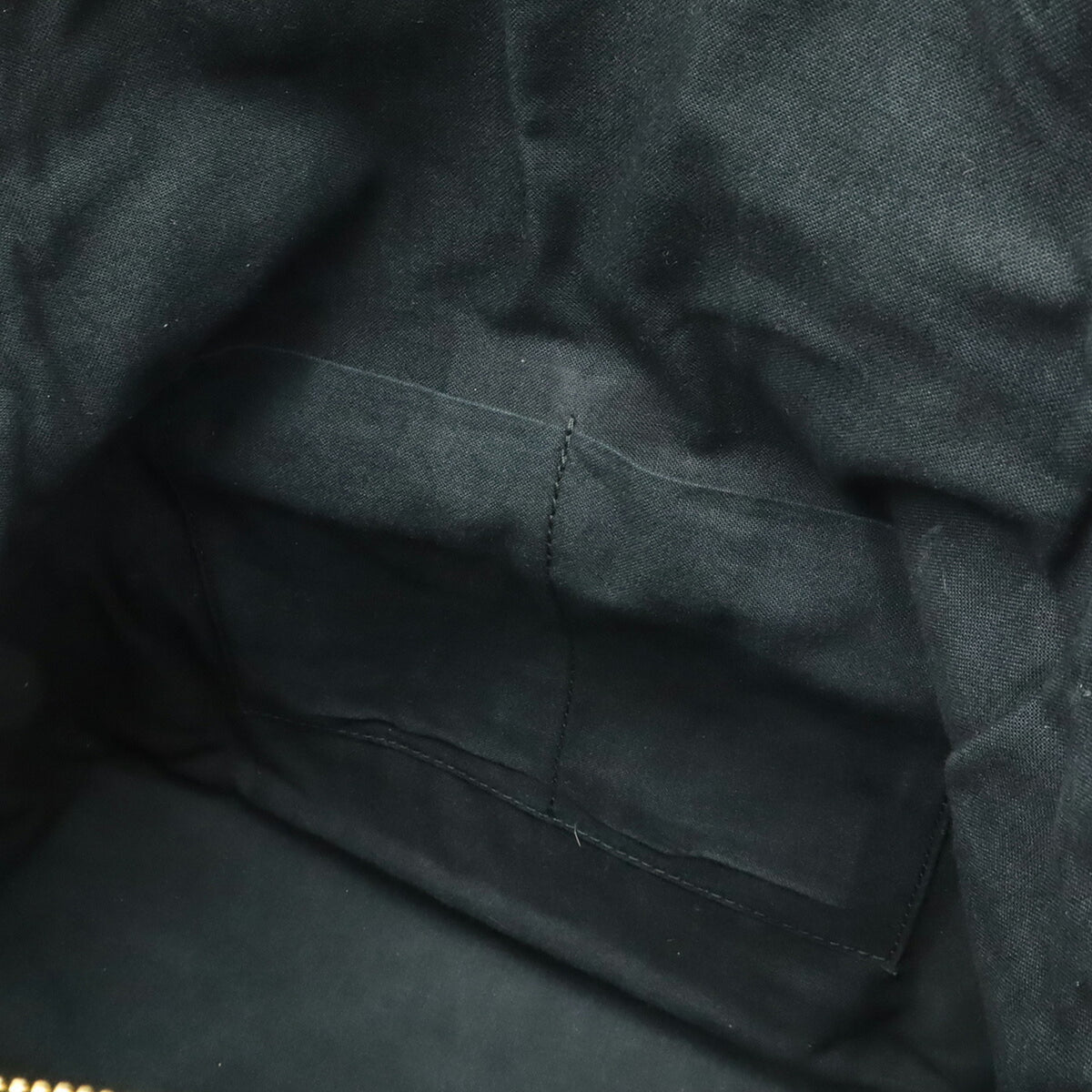 Balenciaga Black Leather Backpack (Pre-Owned)