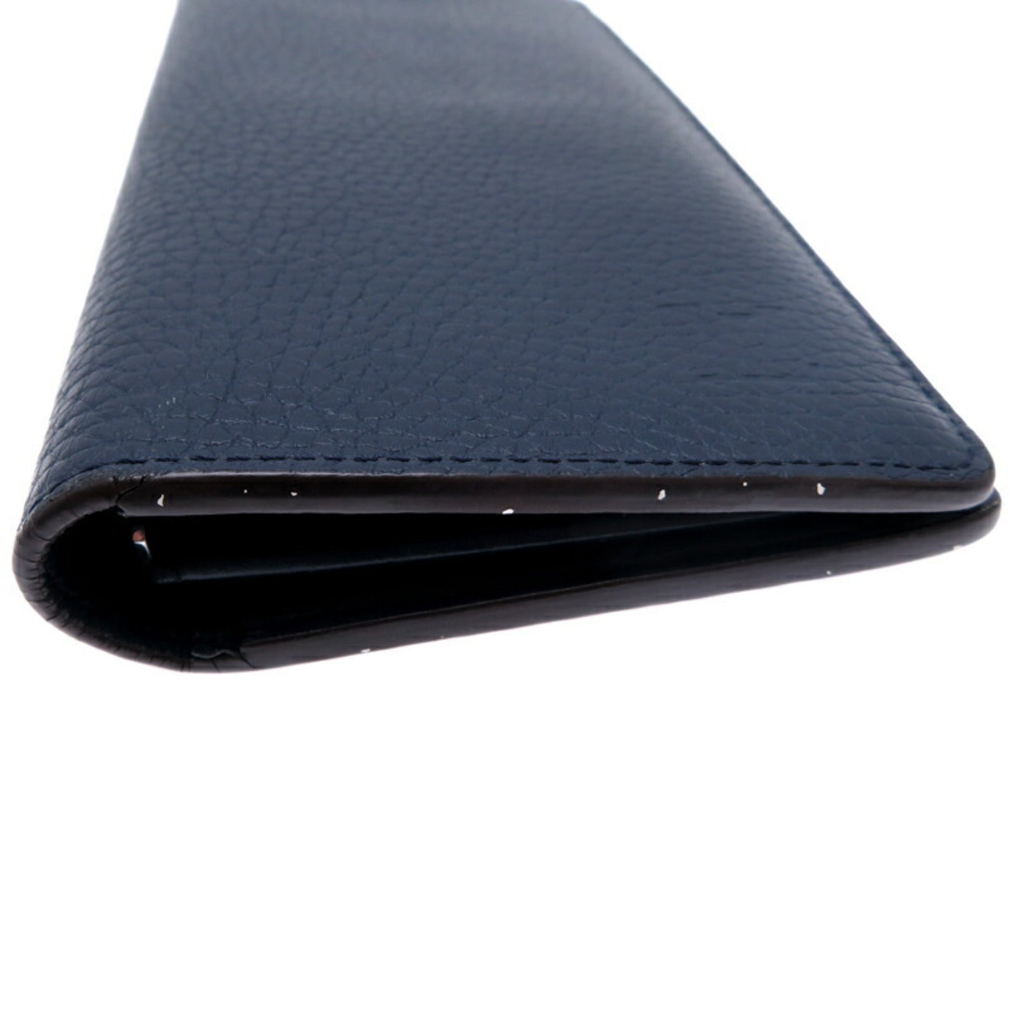 Louis Vuitton Ocean Long Wallet (Bi-Fold) (Pre-Owned)