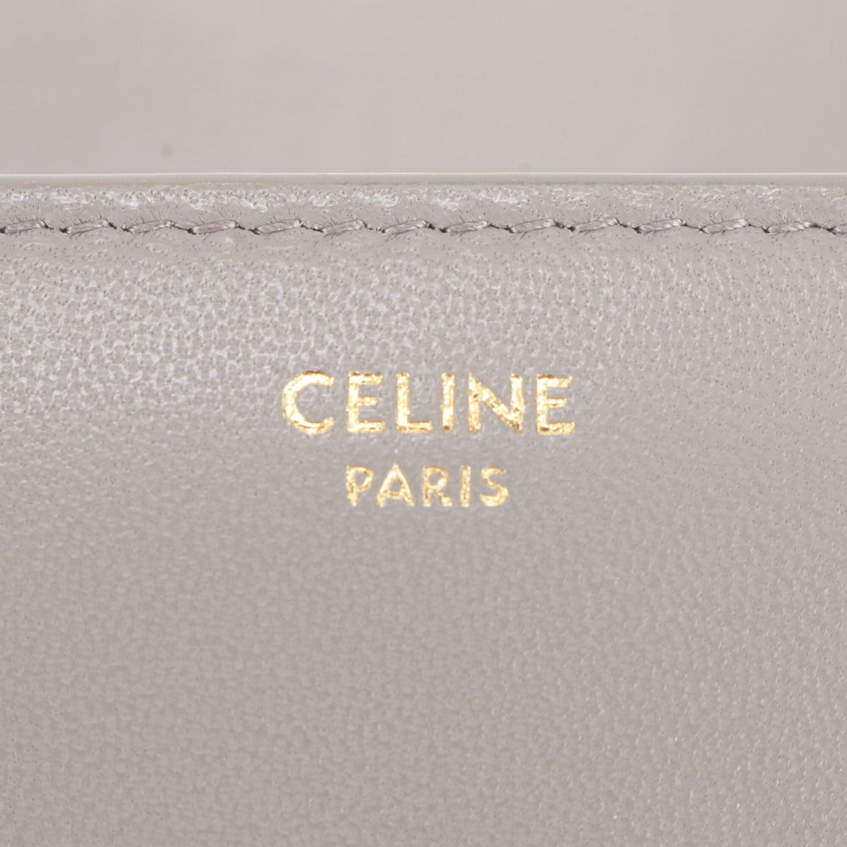 Celine