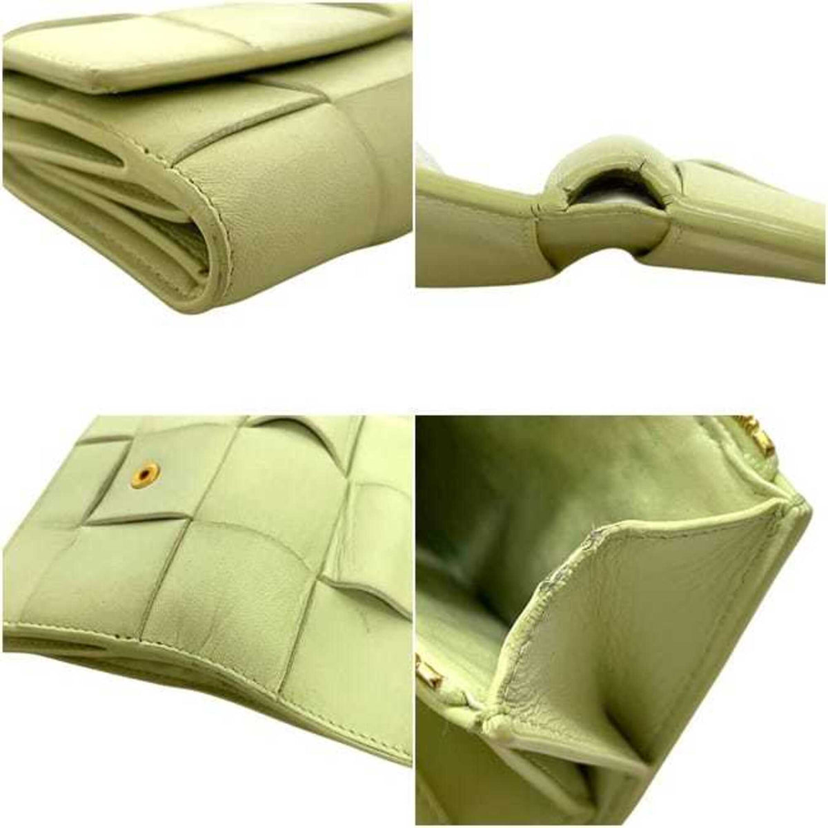 Bottega Veneta