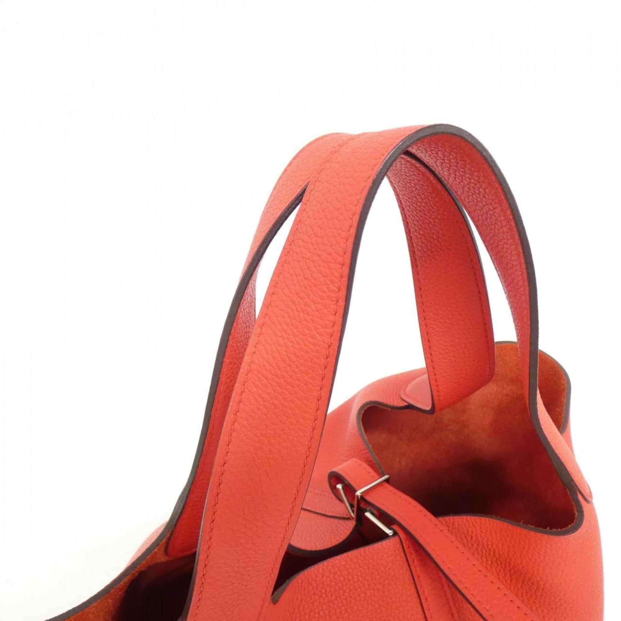 Hermes Handbag (Pre-Owned)
