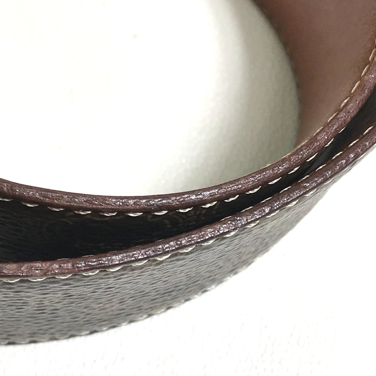 Celine Brown Other Other (Pre-Owned)
