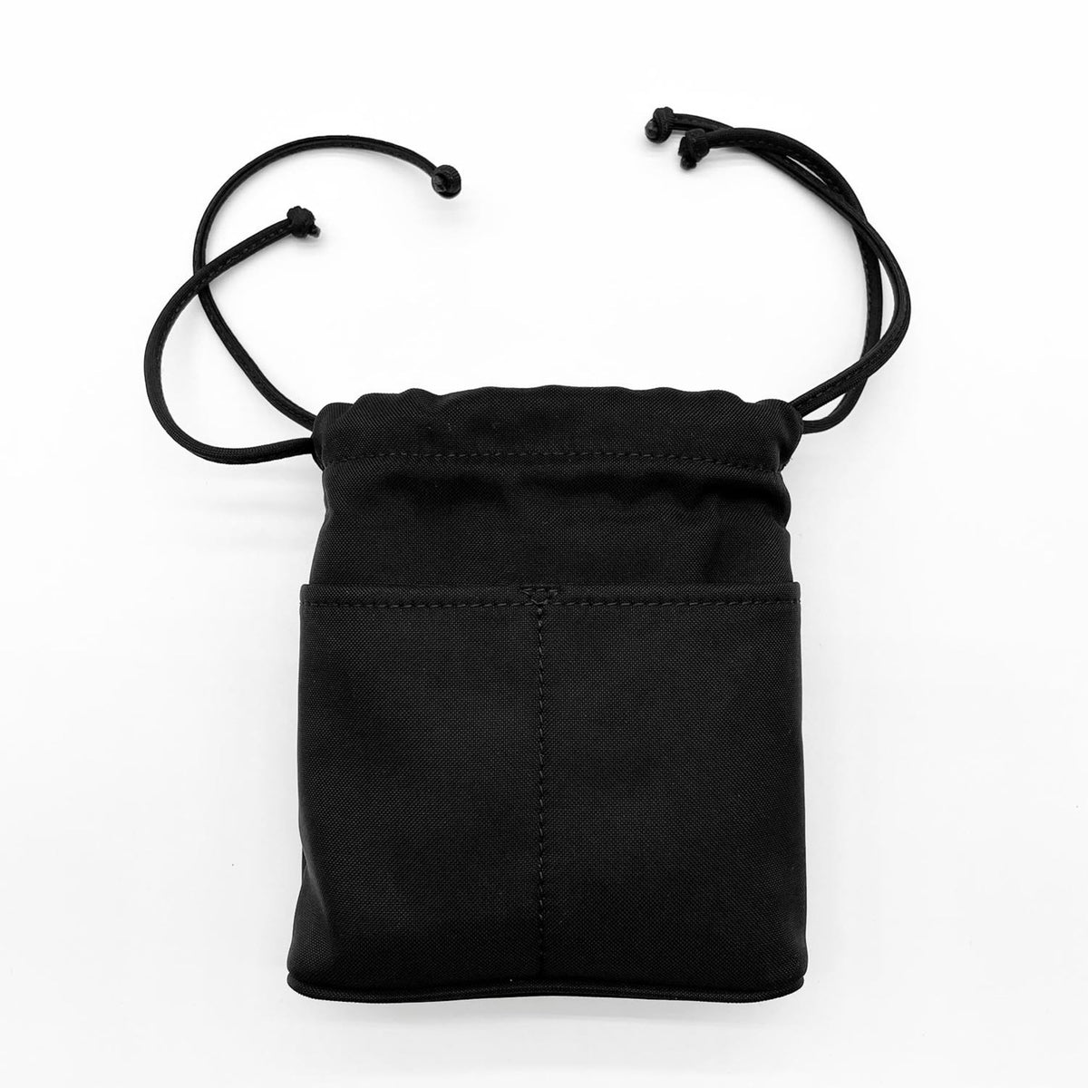 Balenciaga Silver Patent Leather Basket Shoulder Bag (Pre-Owned)