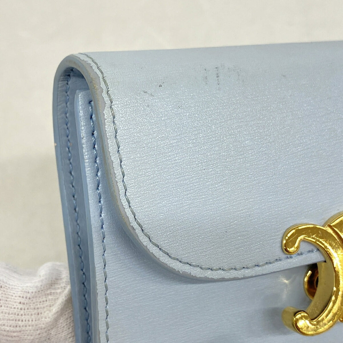 Celine