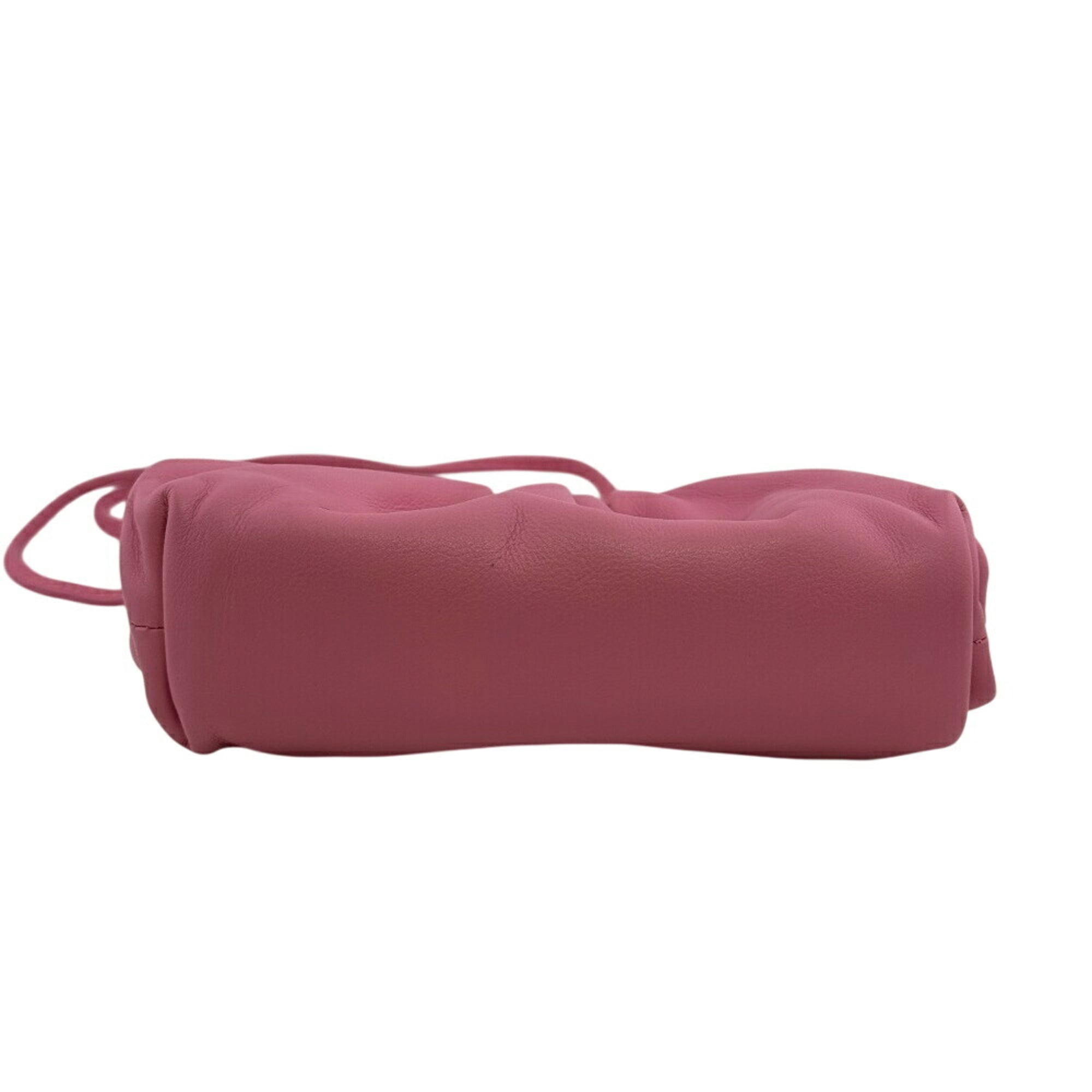 Bottega Veneta Pink (Pre-Owned)