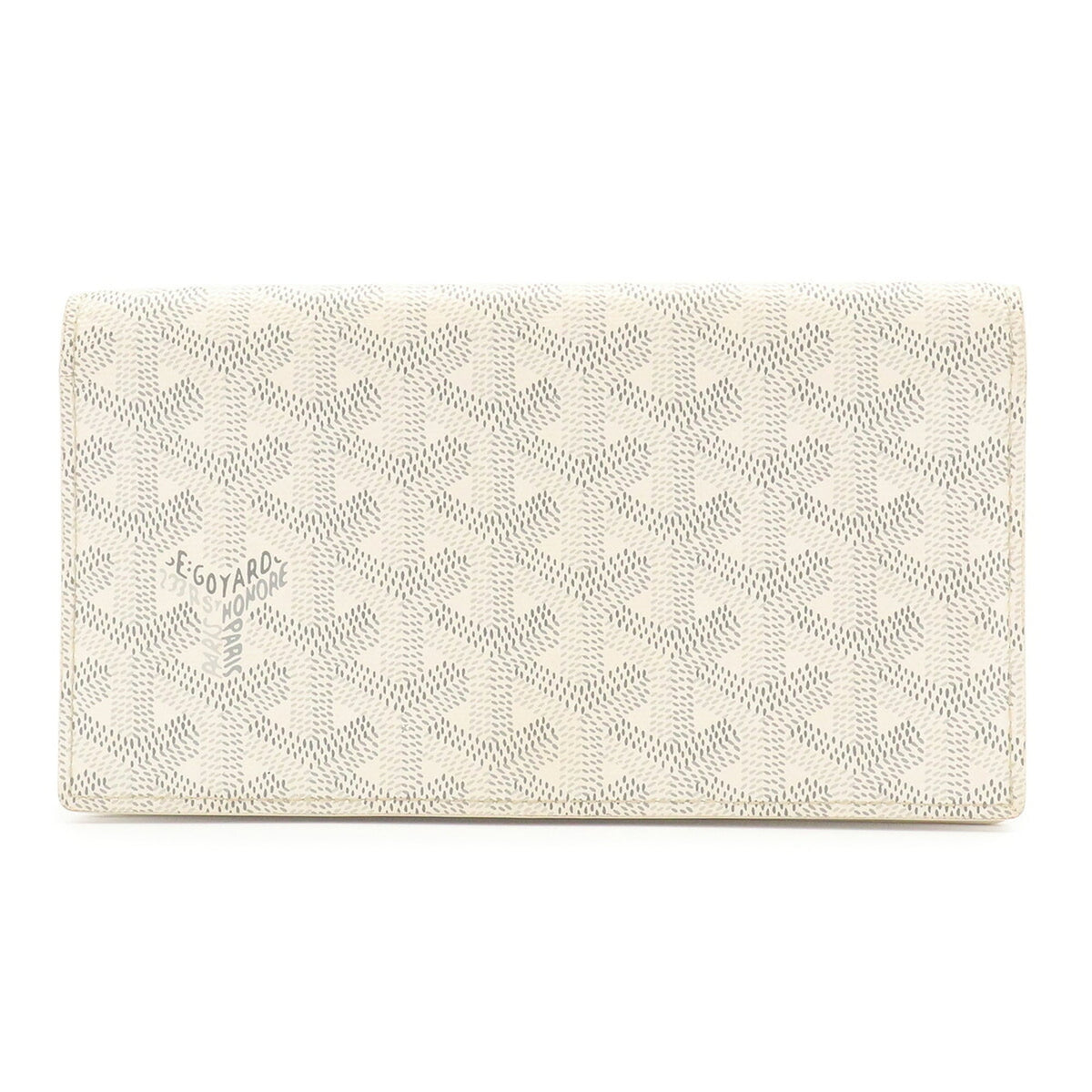 Goyard