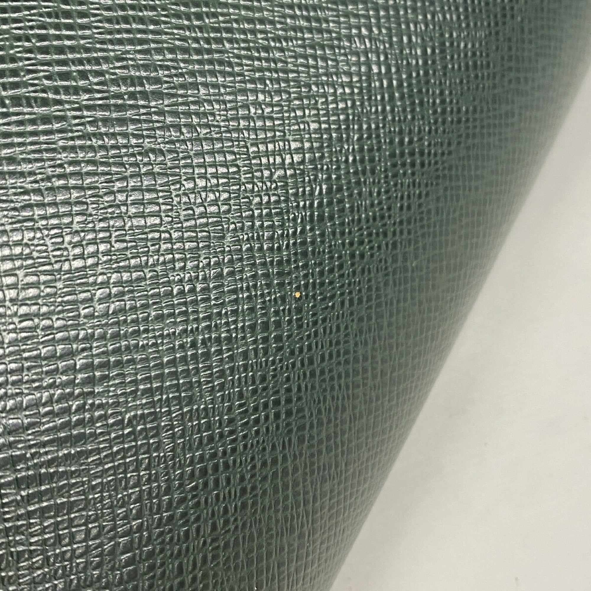Louis Vuitton Episea Clutch Bag (Pre-Owned)