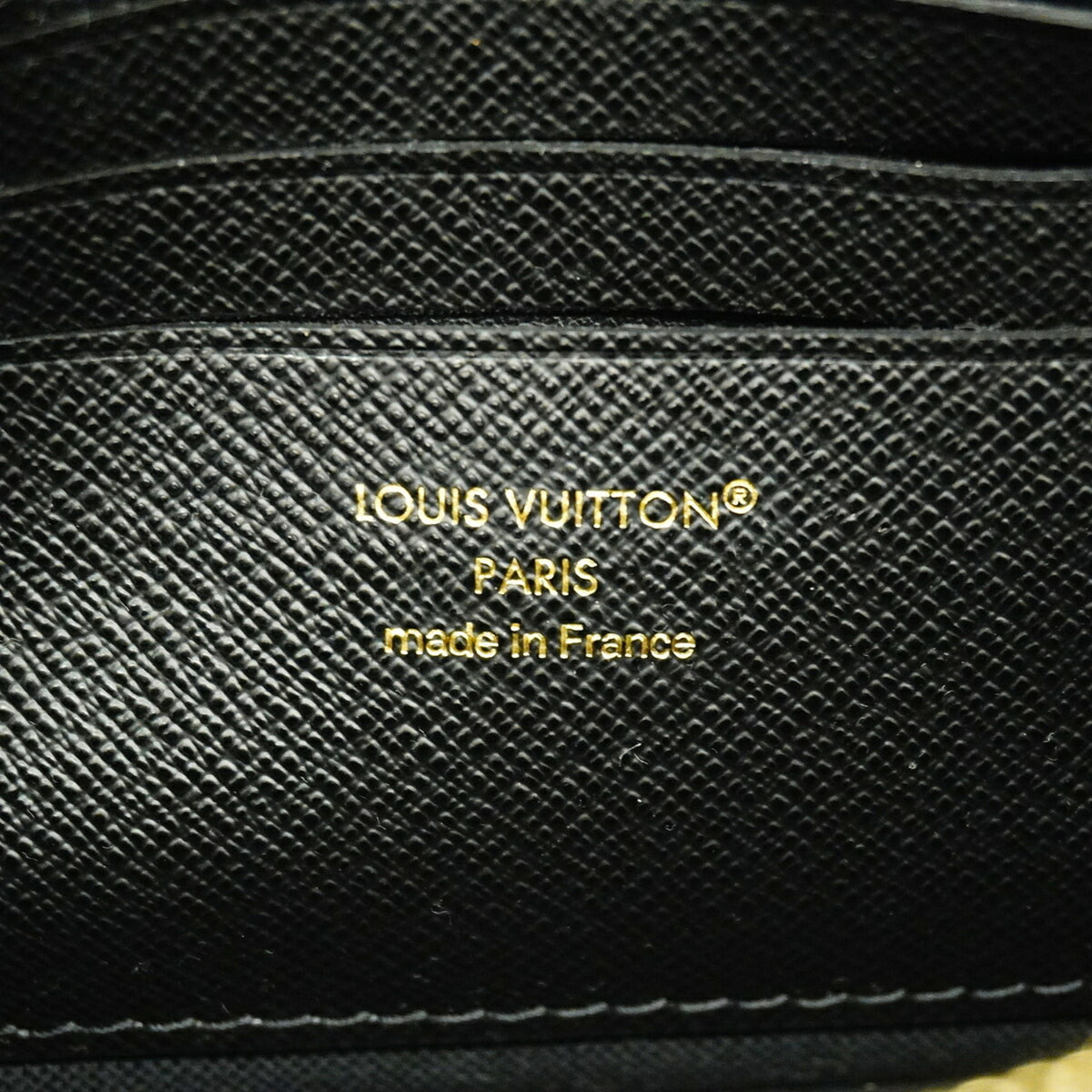 Louis Vuitton Brown Handbag (Pre-Owned)