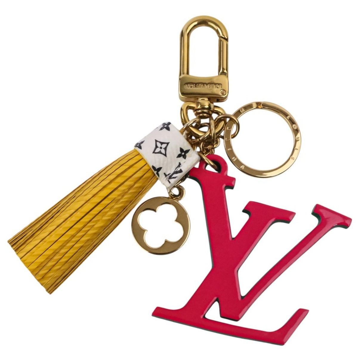 Louis Vuitton Multi-Color (Pre-Owned)