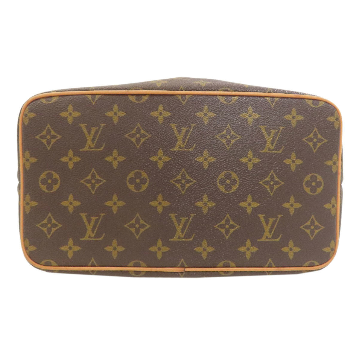 Louis Vuitton Monogram Monogram Tote Bag (Pre-Owned)