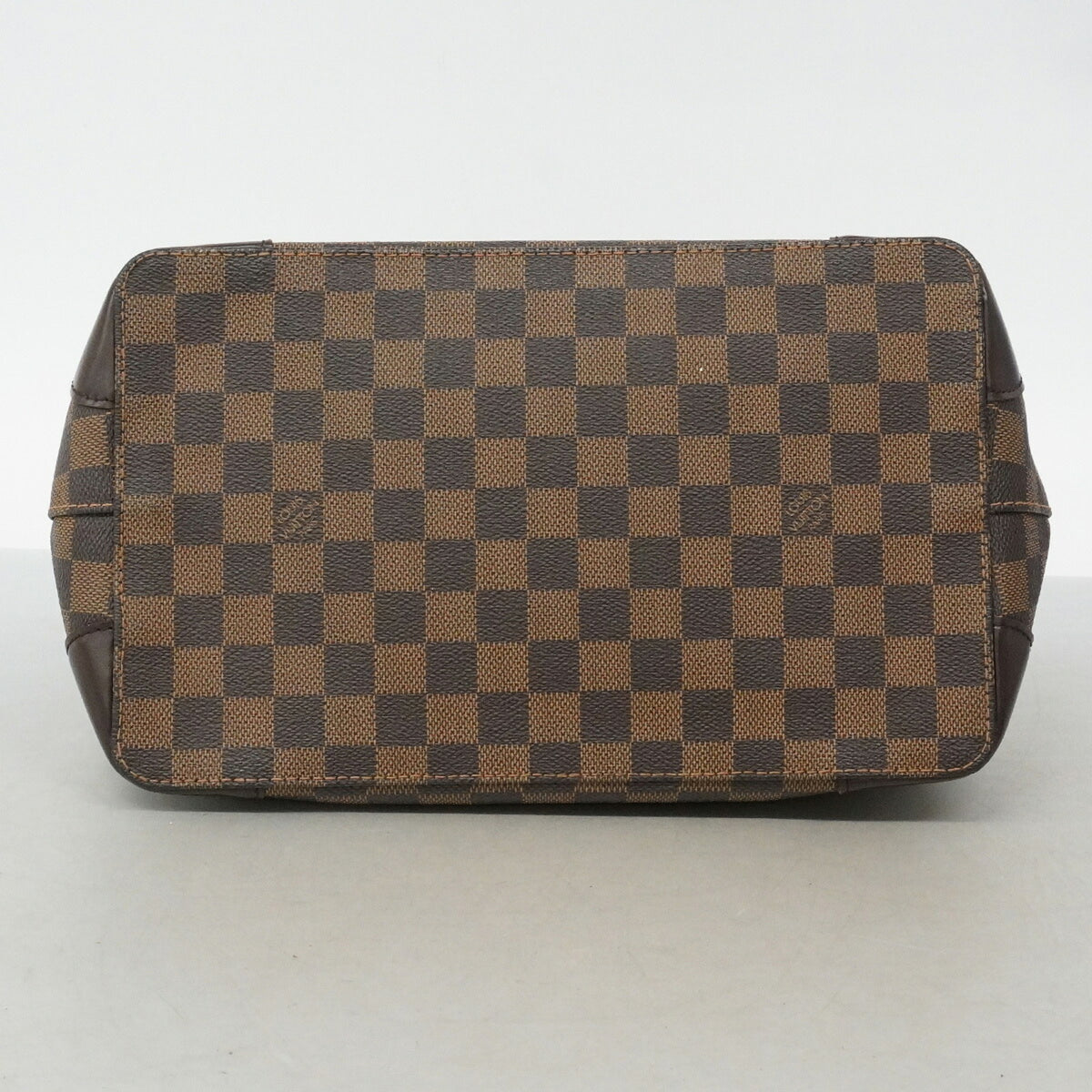 Louis Vuitton Ebene Tote Bag (Pre-Owned)