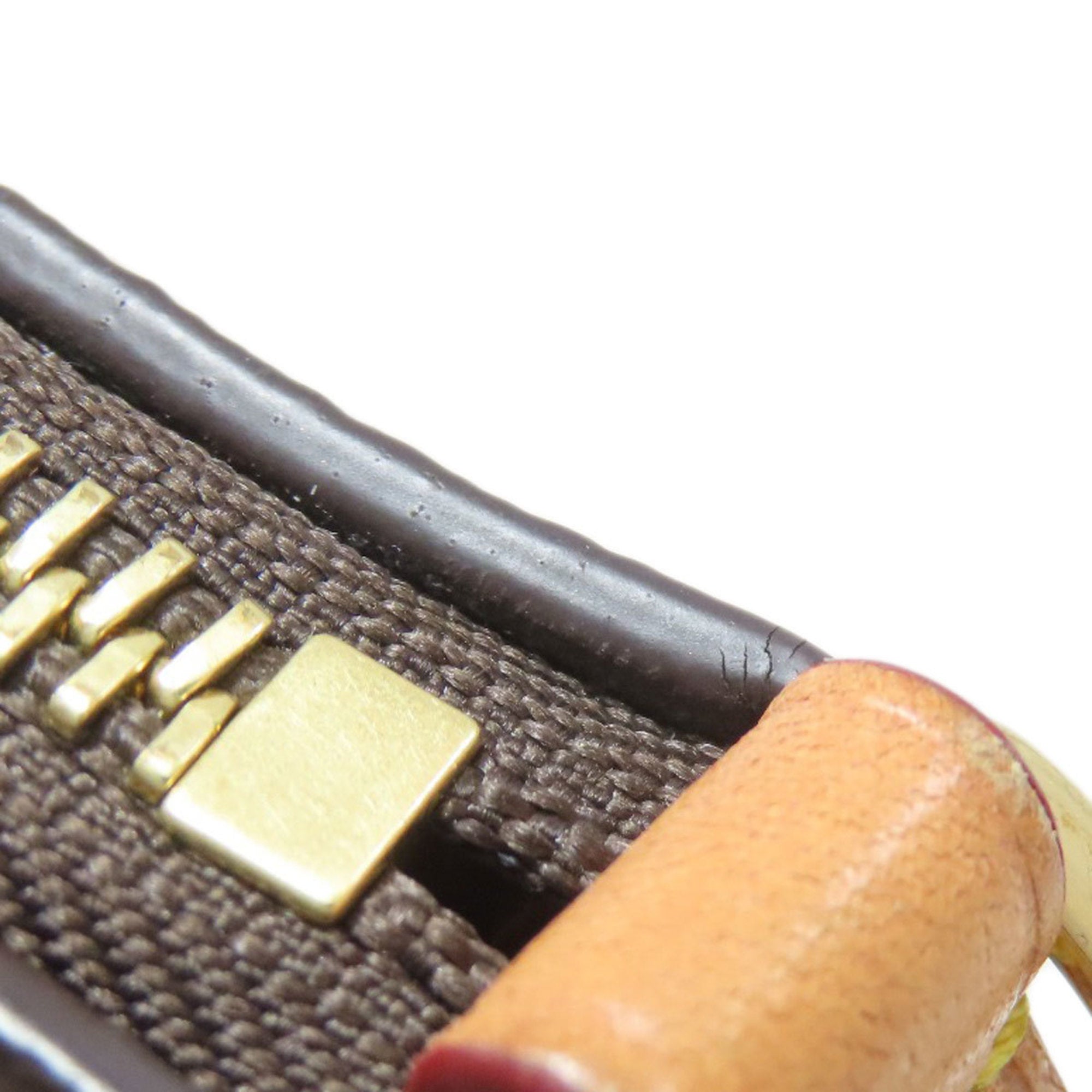 Louis Vuitton Monogram Monogram Monogram Handbag (Pre-Owned)