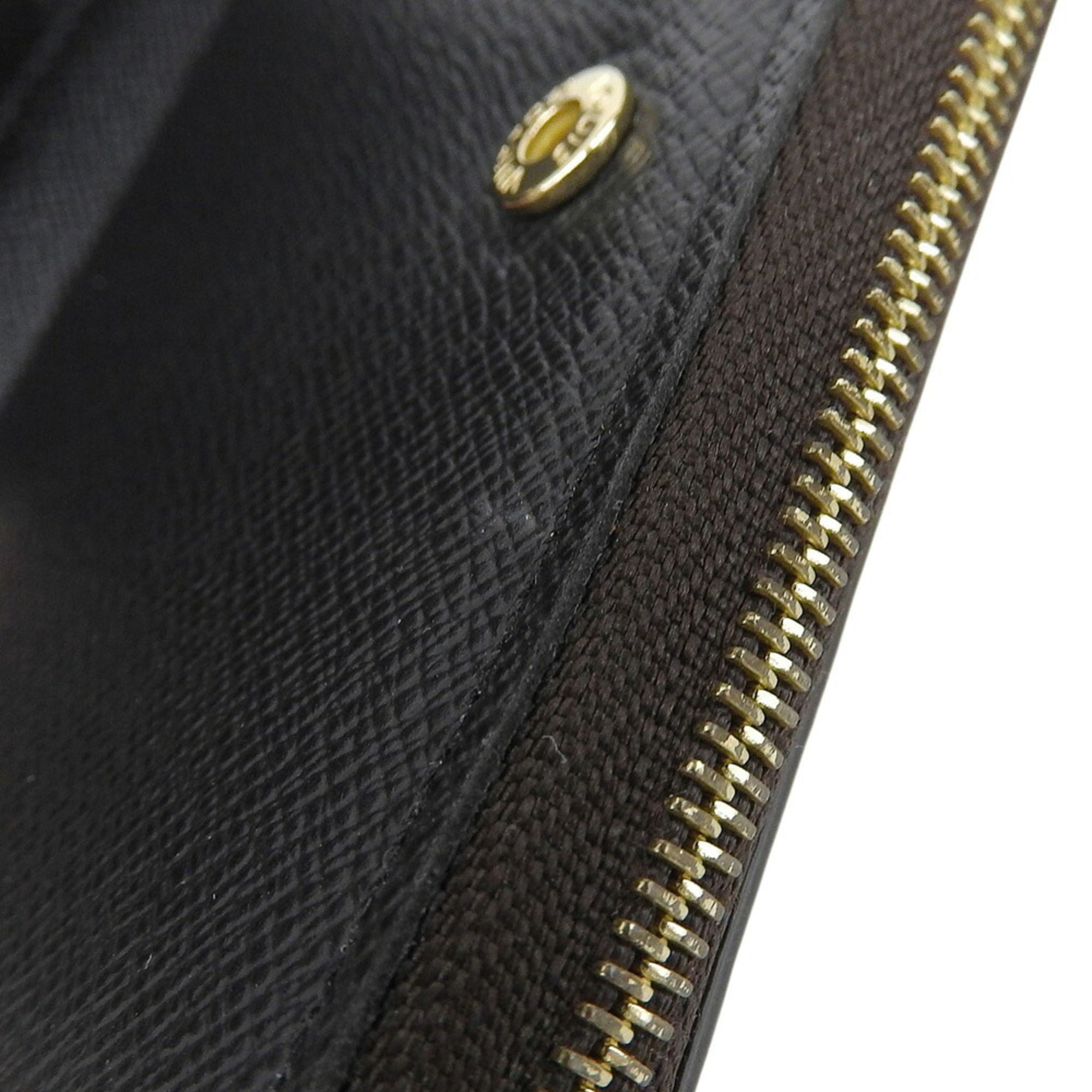 Louis Vuitton Monogram Monogram Wallet (Bi-Fold) (Pre-Owned)
