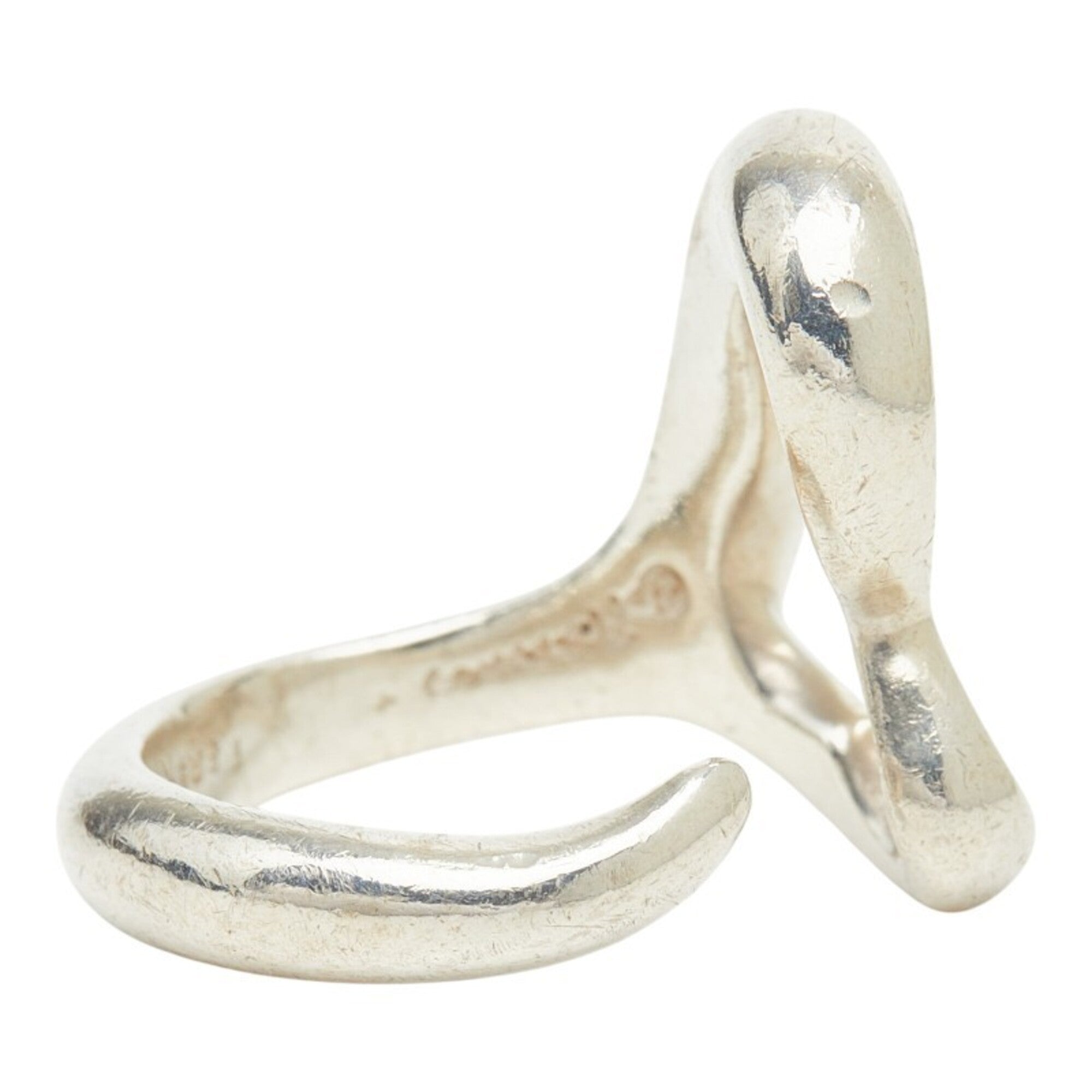 Tiffany Silver Silver 925 (Pre-Owned)