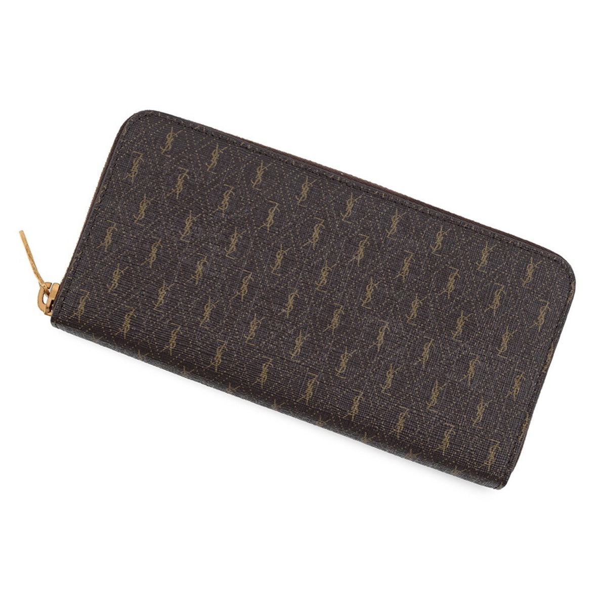 Yves Saint Laurent