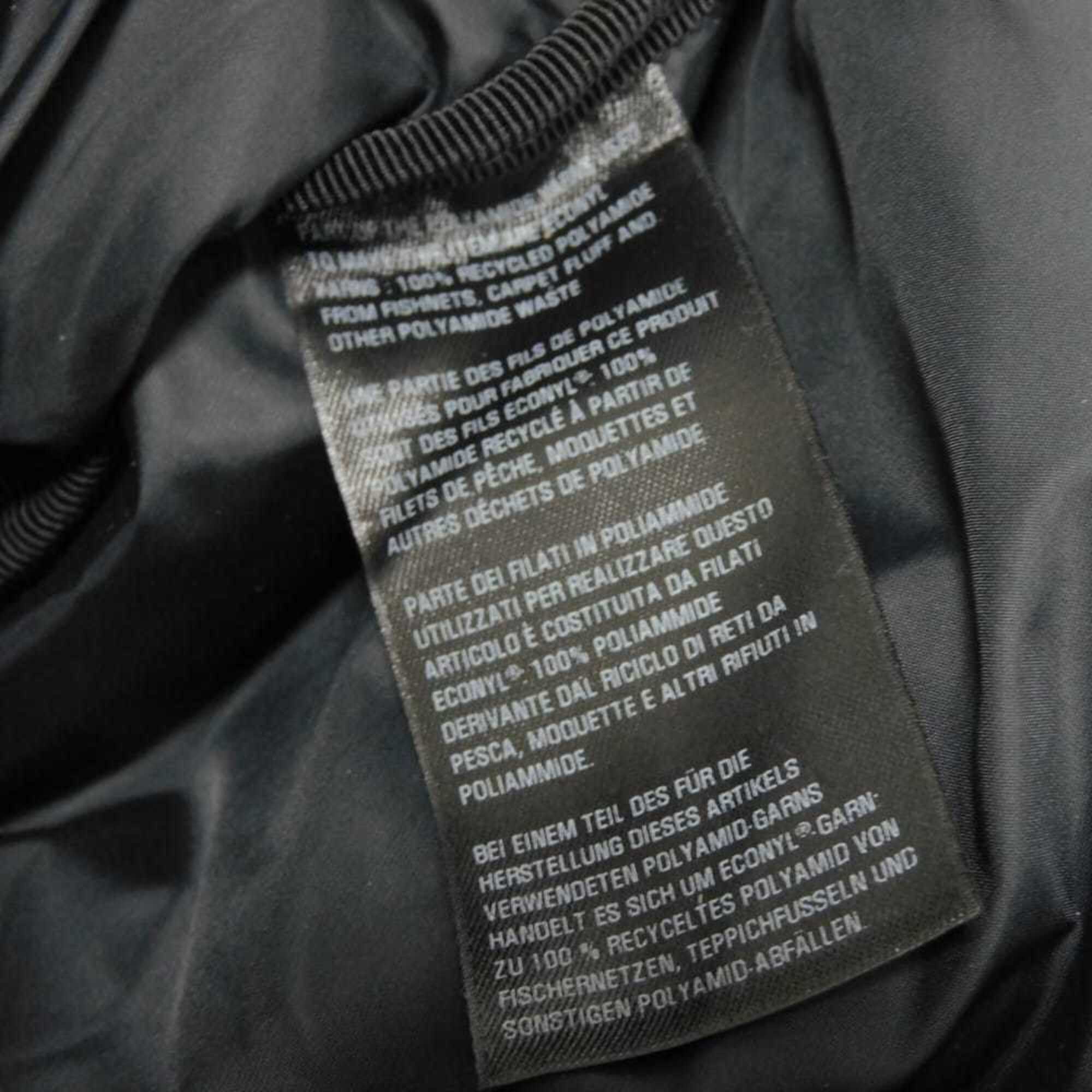 Balenciaga Beige Cotton Canvas Sling Bag (Pre-Owned)