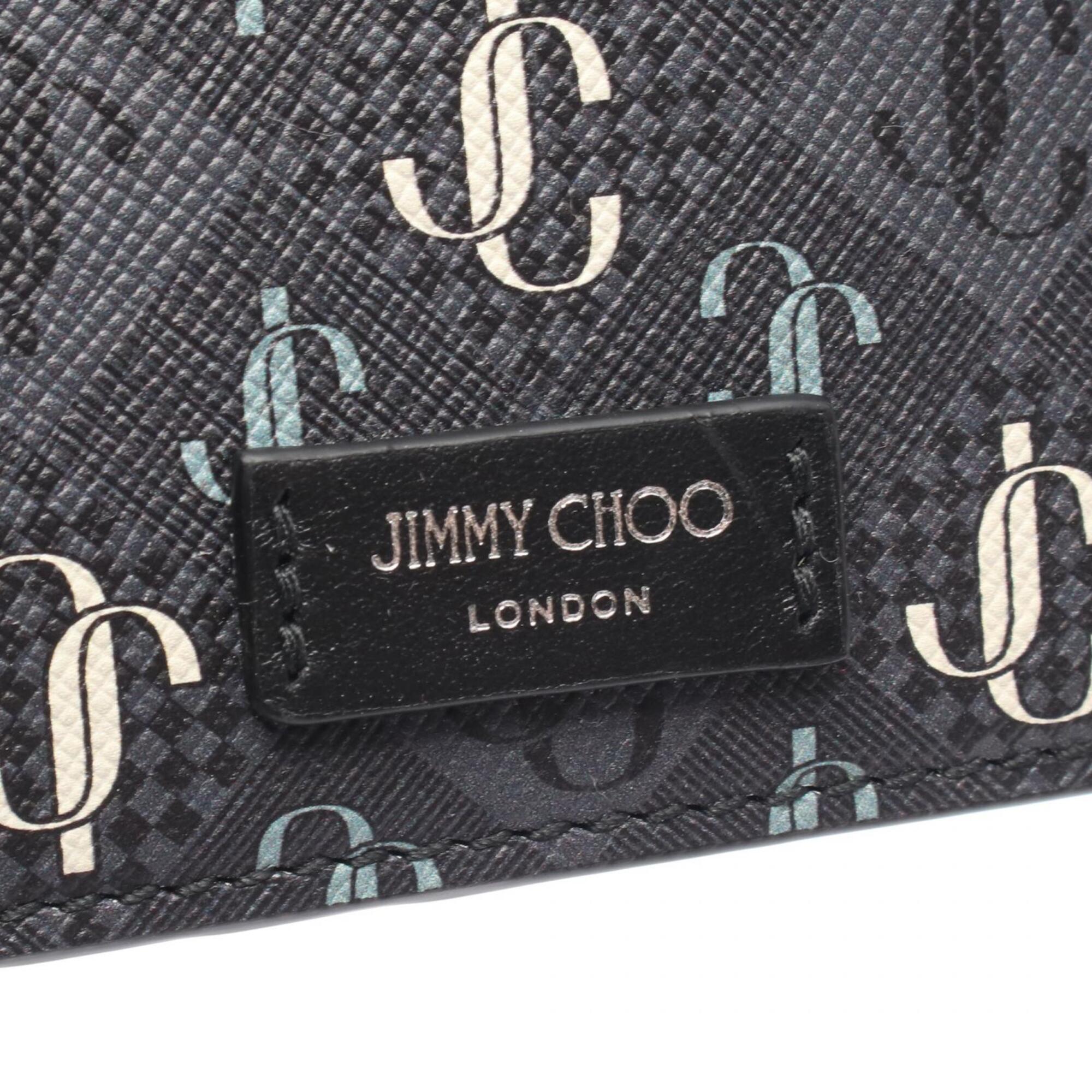 Jimmy Choo