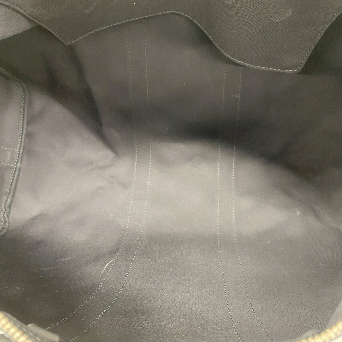 Louis Vuitton Cobalt Boston Bag (Pre-Owned)