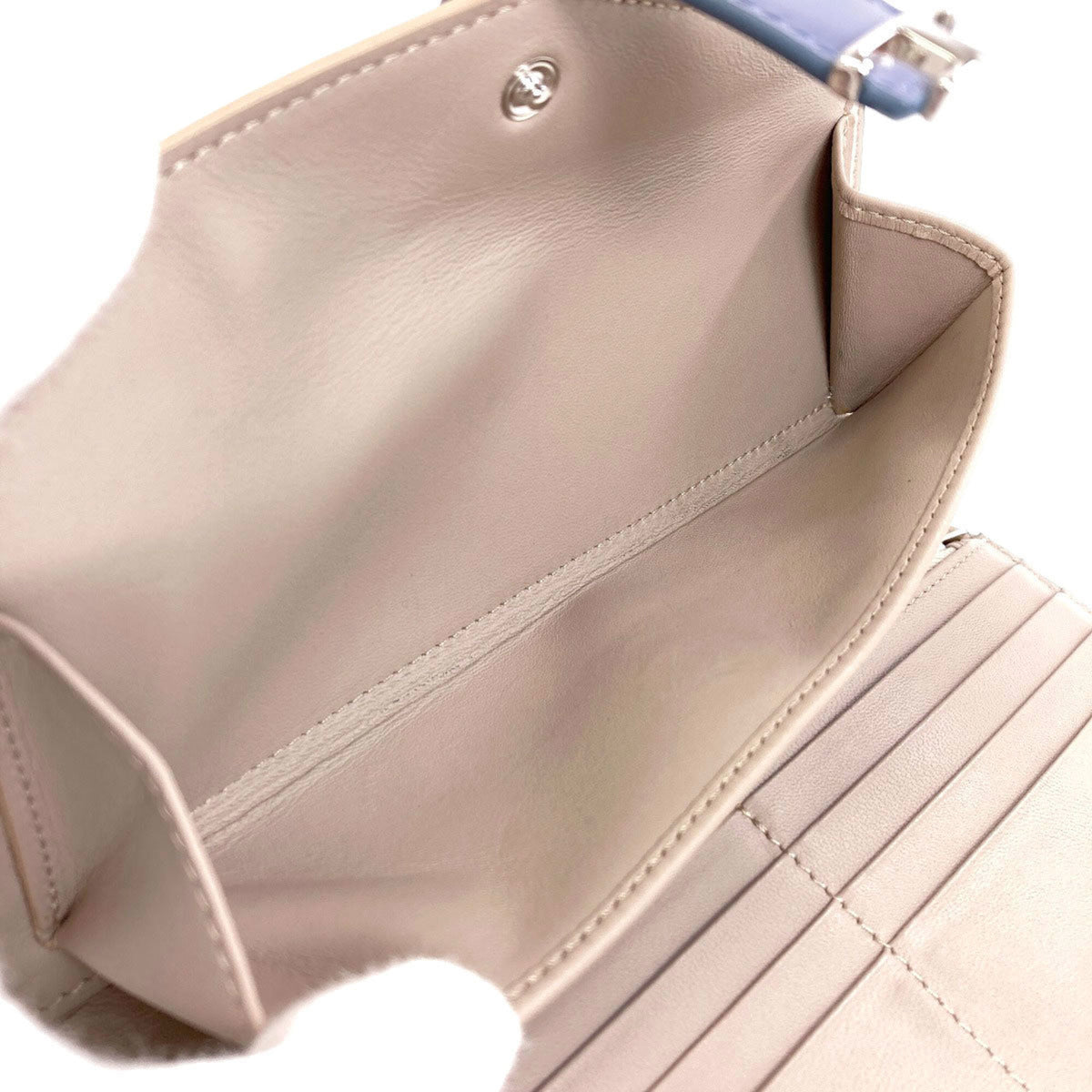 Tod's