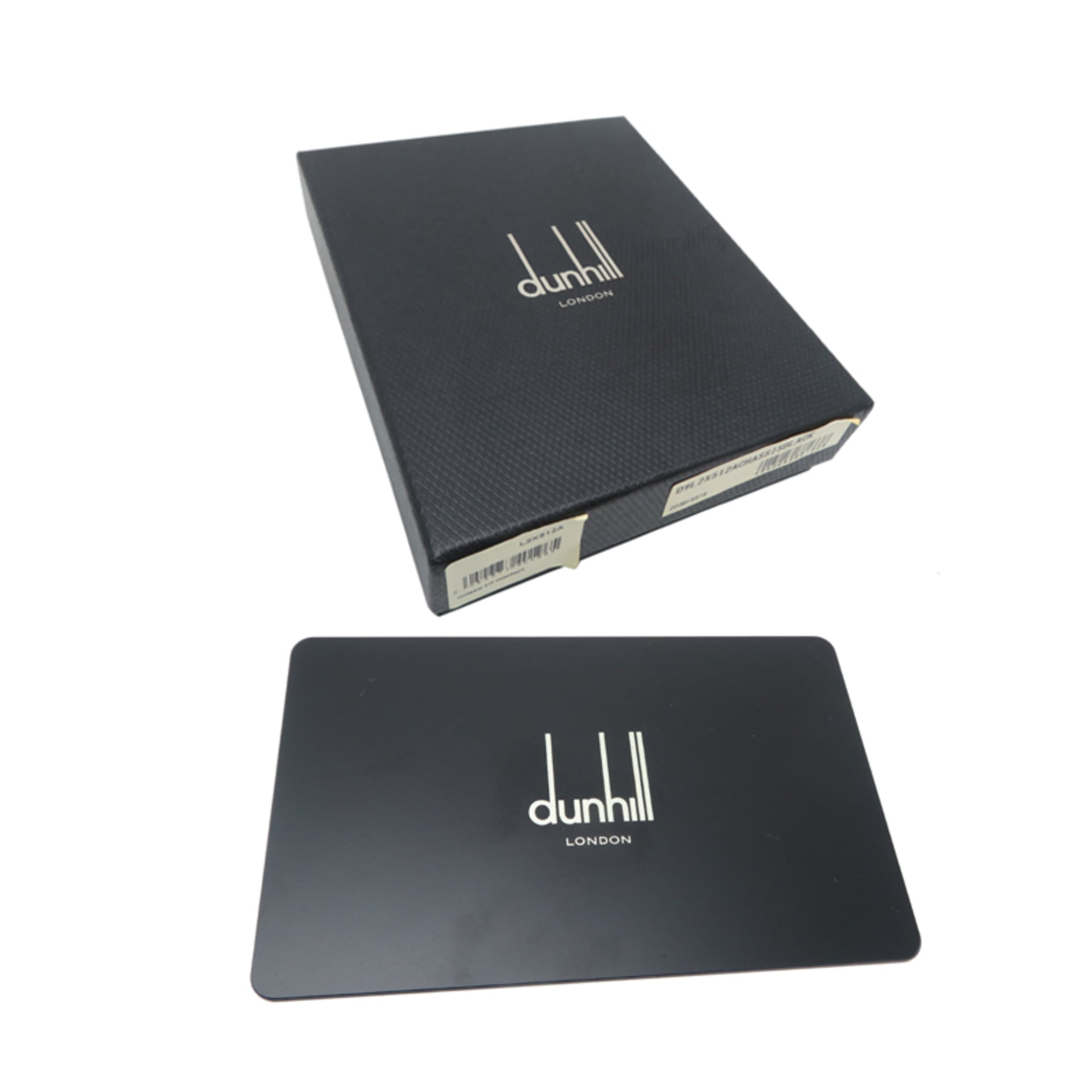 Dunhill