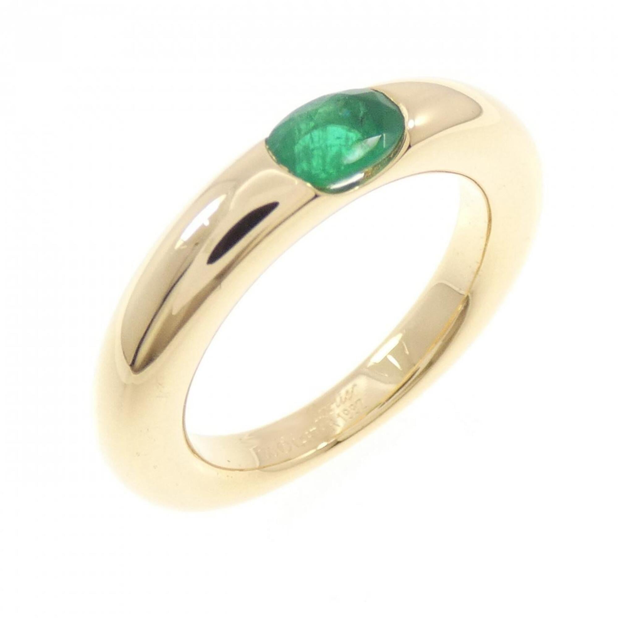 Cartier Yellow Gold Yellow Gold (Pre-Owned)