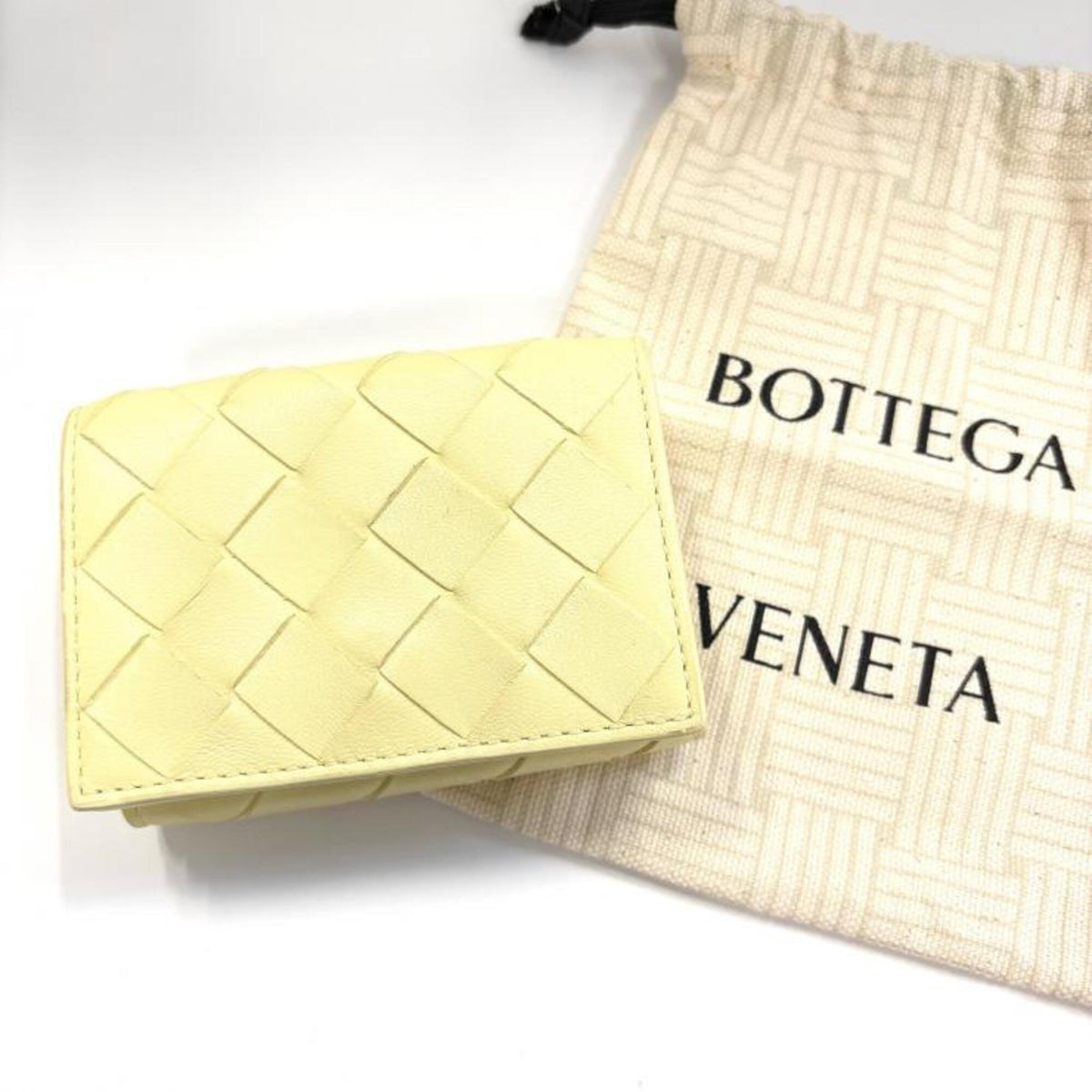 Bottega Veneta