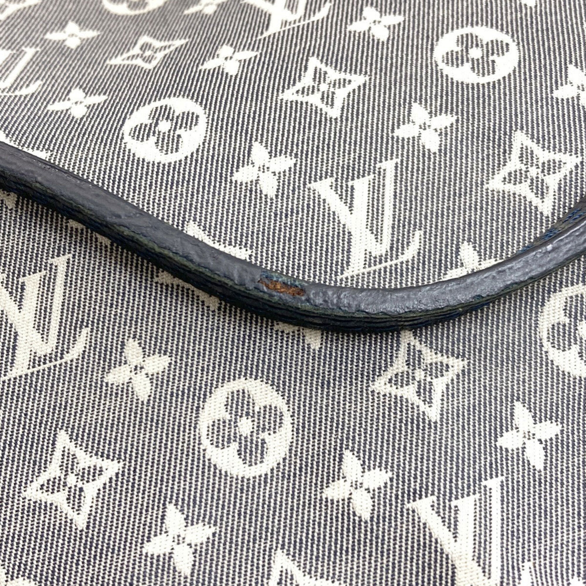 Louis Vuitton Monogram Idylle Ancre Monogram Idylle Tote Bag (Pre-Owned)