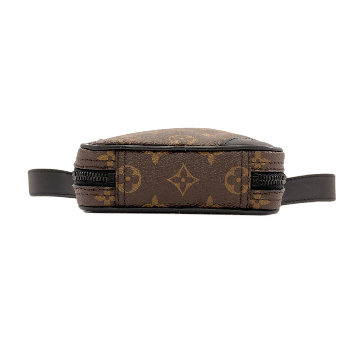 Louis Vuitton Monogram Monogram Fanny Pack (Pre-Owned)