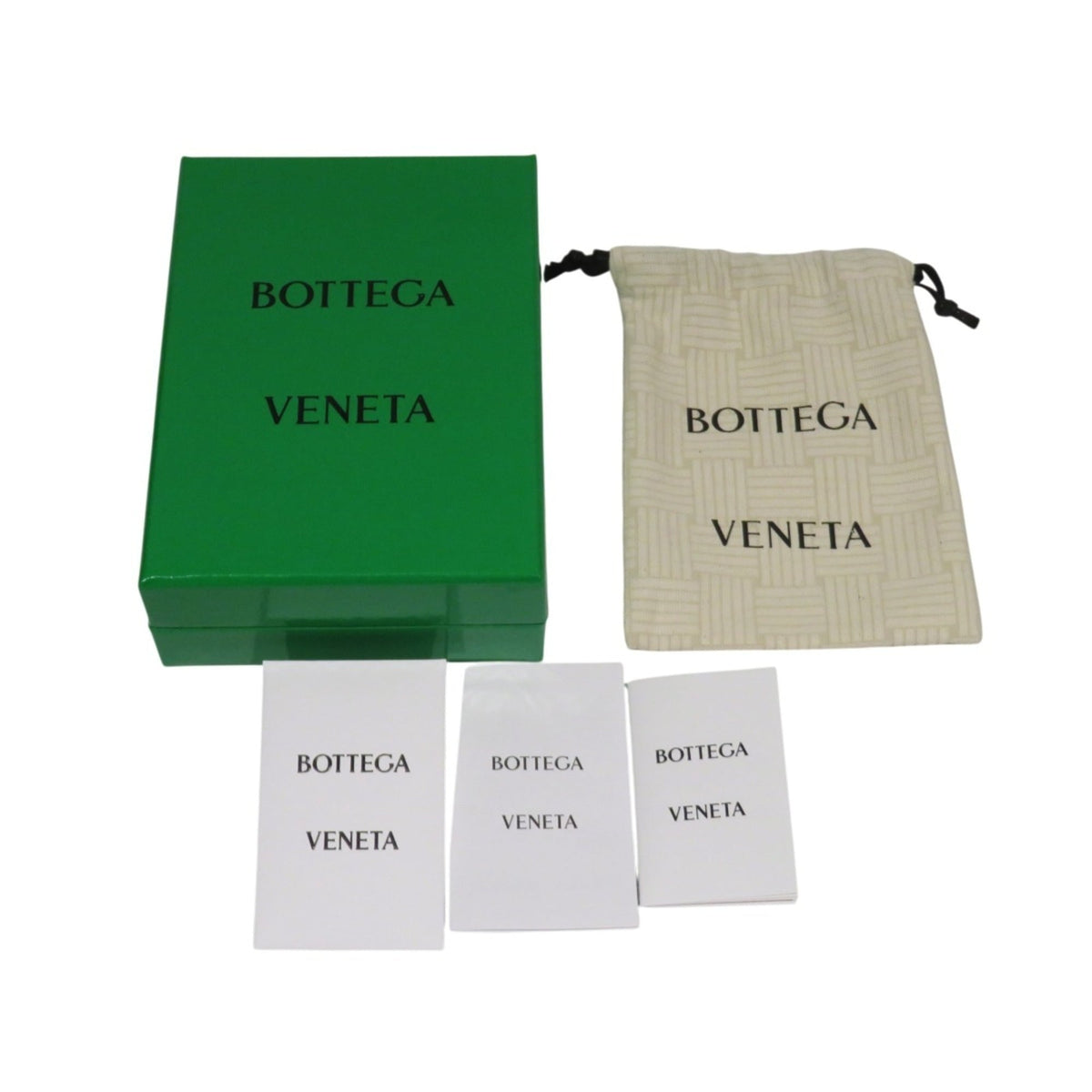 Bottega Veneta