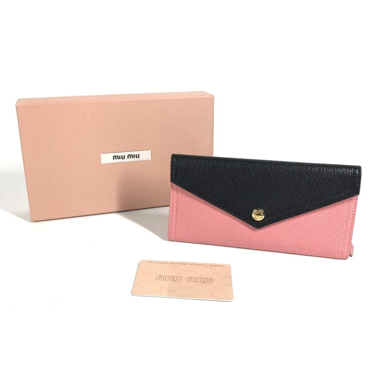 Miu Miu
