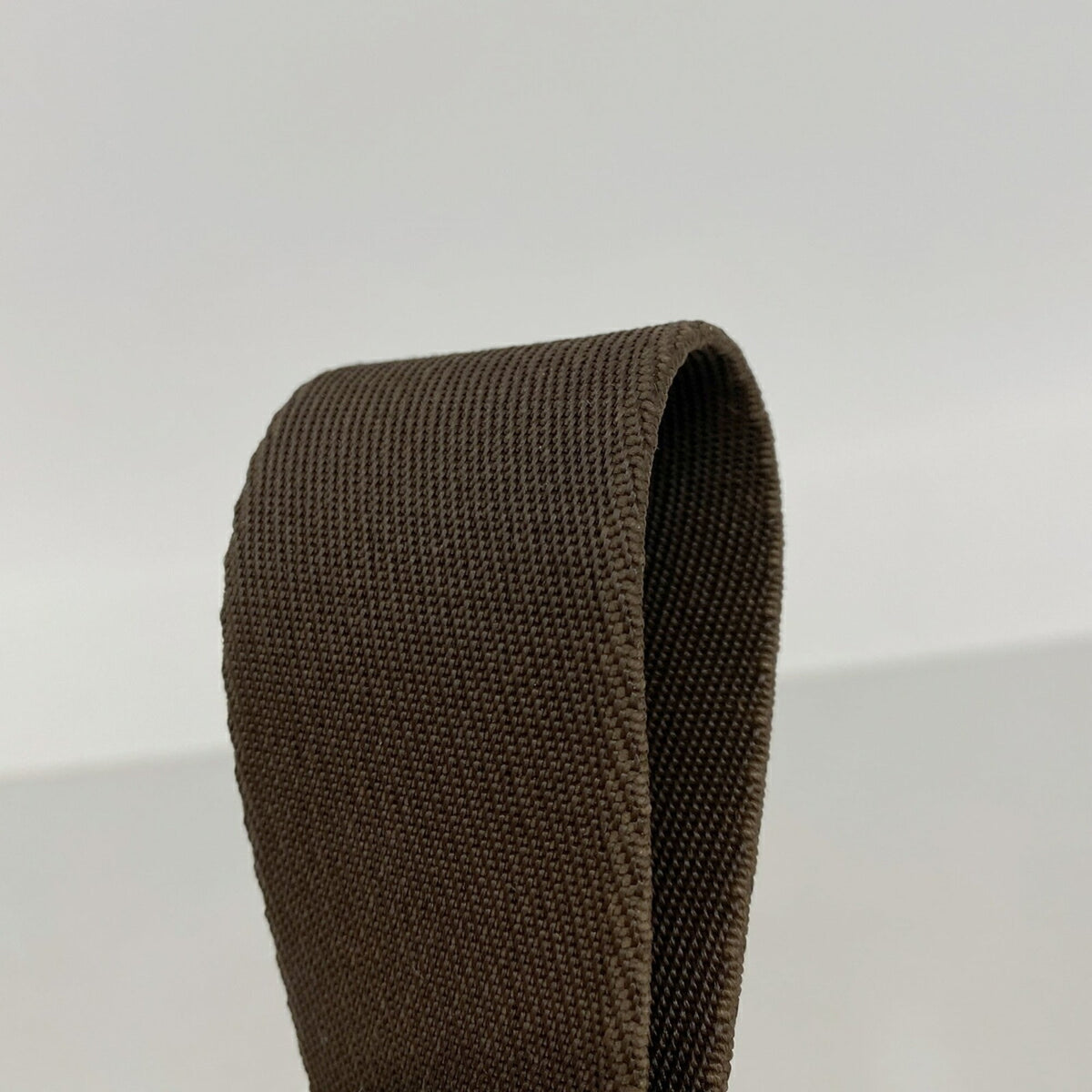 Louis Vuitton Ebene Sling Bag (Pre-Owned)