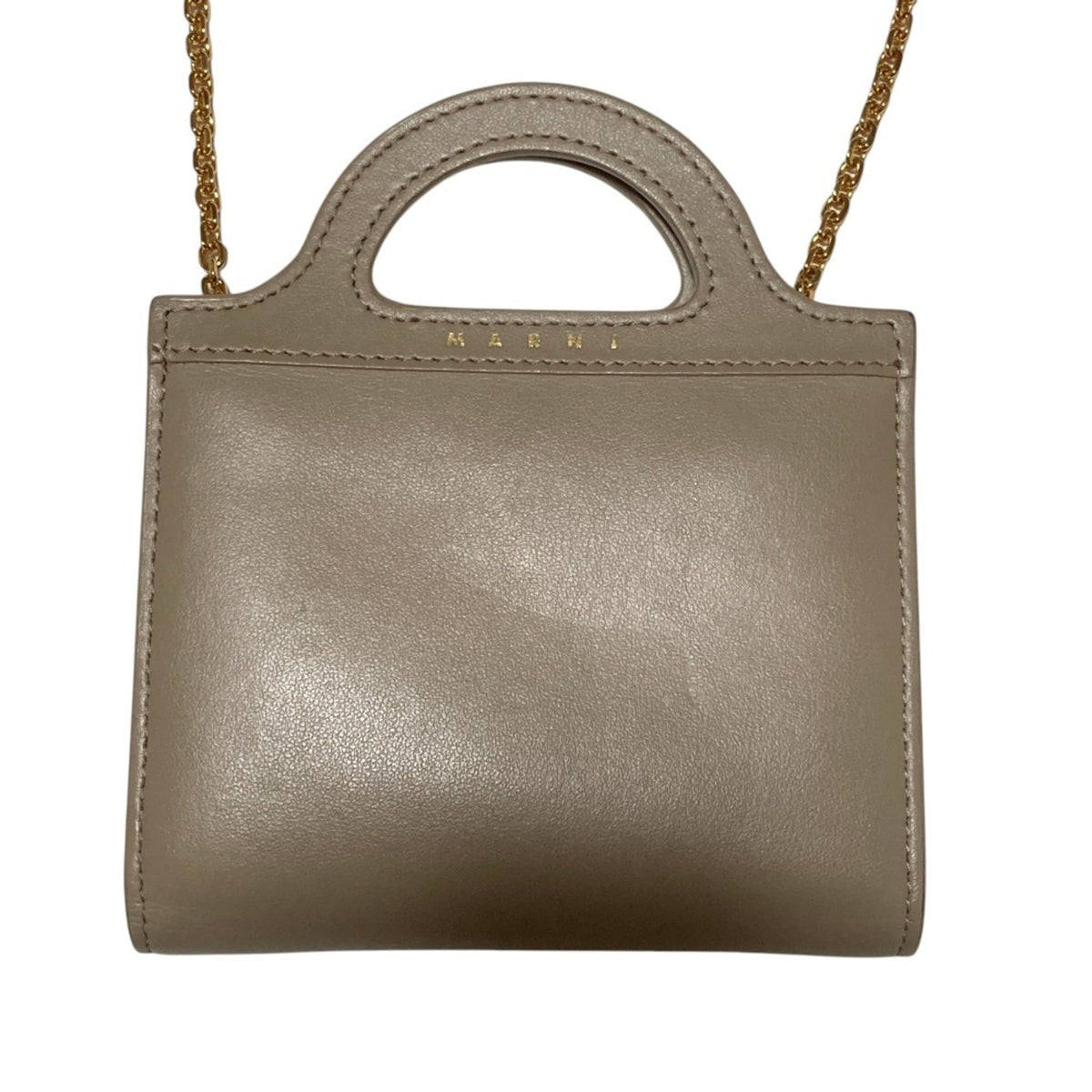 Marni