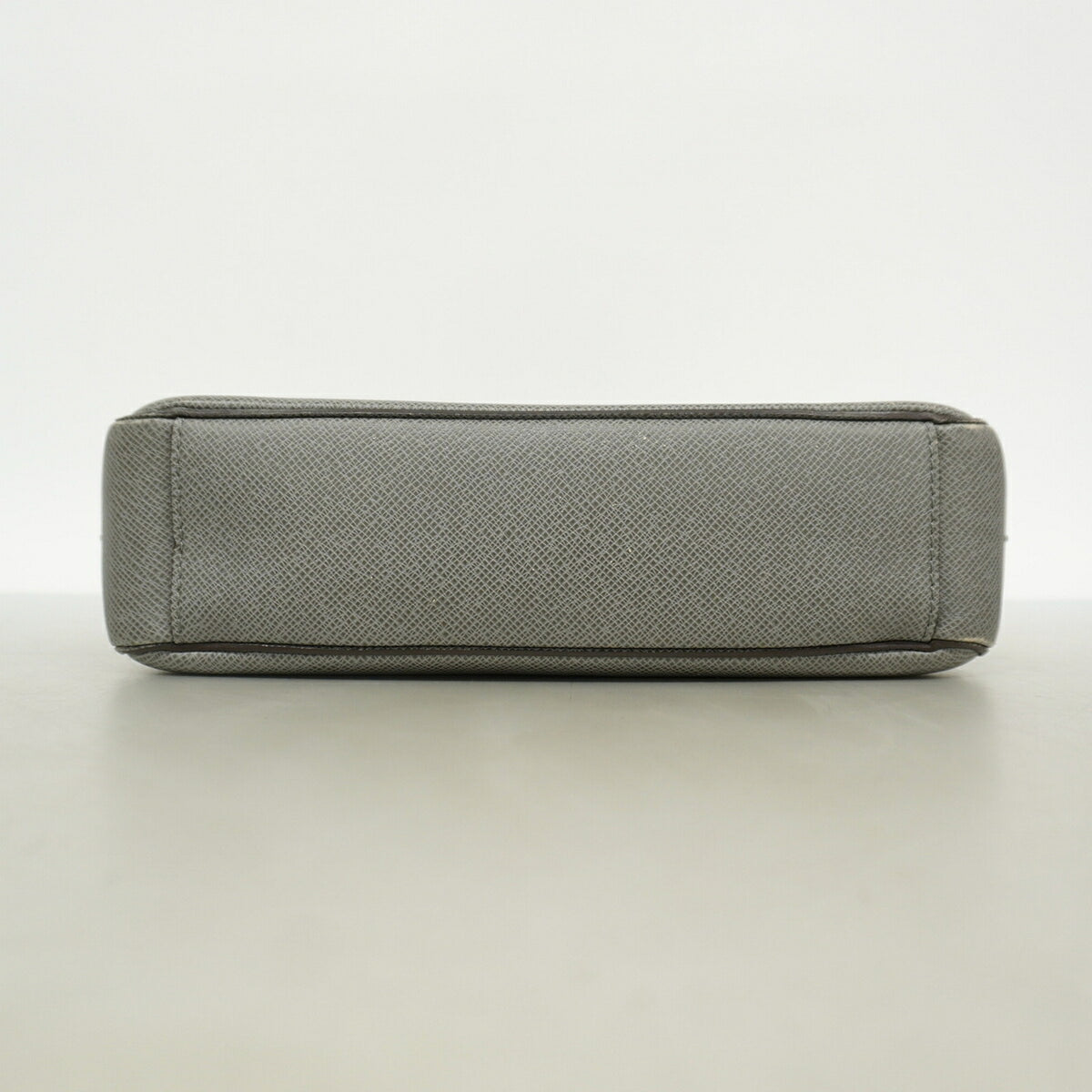 Louis Vuitton Glacier Shoulder Bag (Pre-Owned)