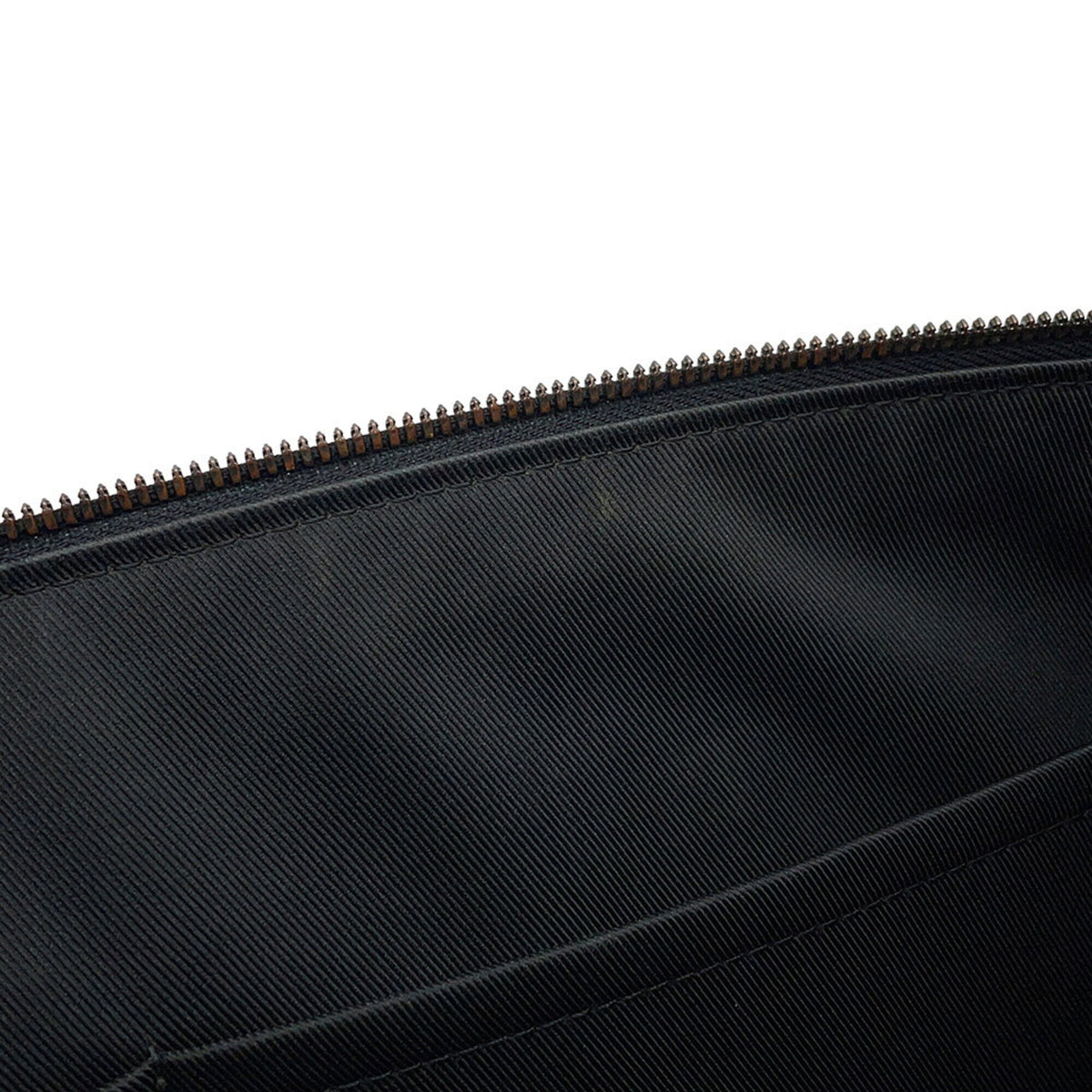 Louis Vuitton Monogram Eclipse Noir Monogram Eclipse Handbag Tote Bag (Pre-Owned)