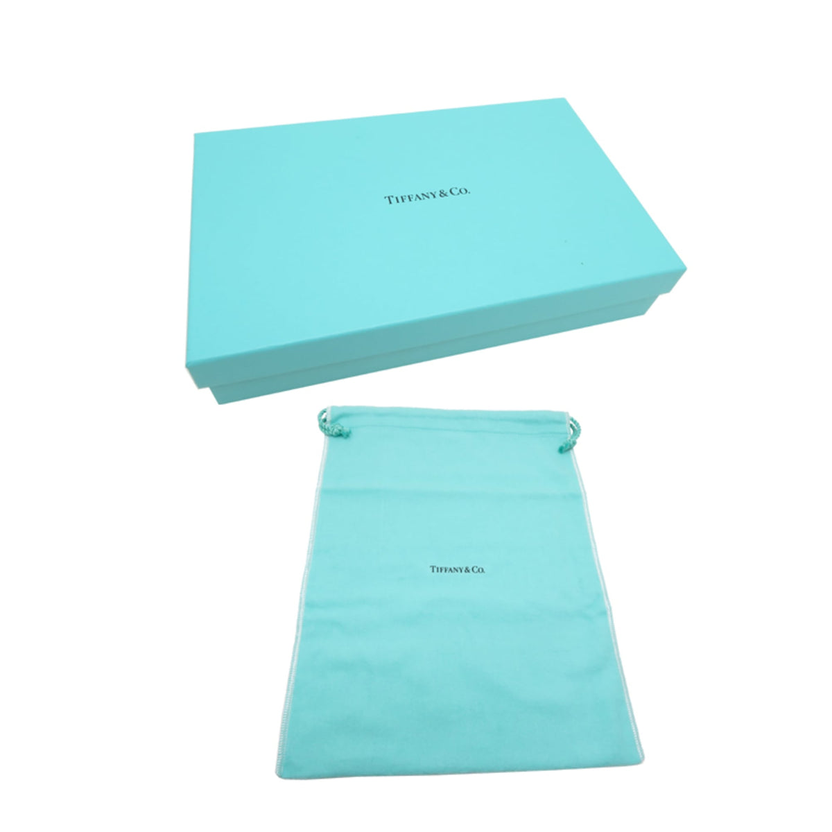 Tiffany