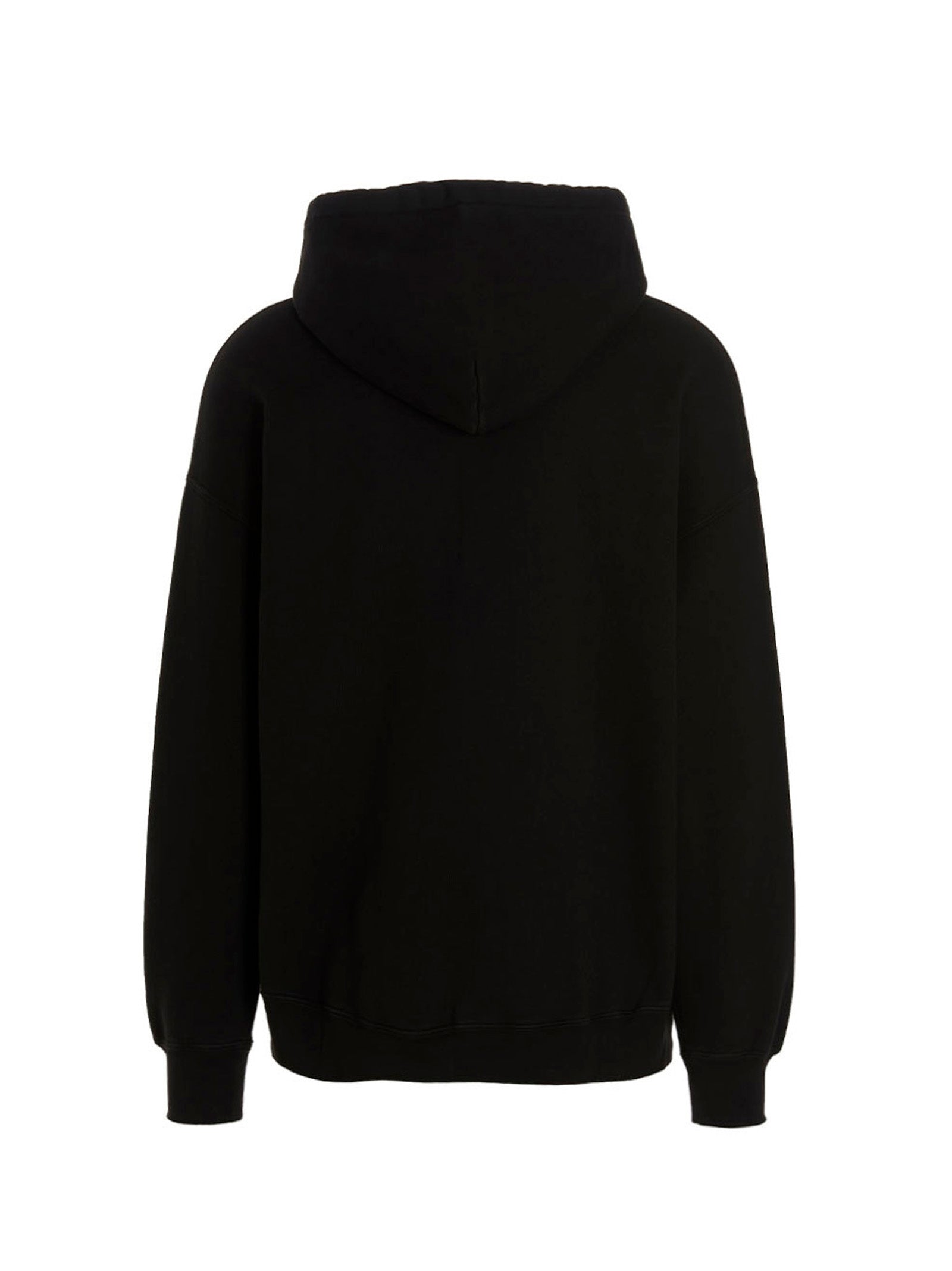 1989 Studio Men's Logo Hoodie