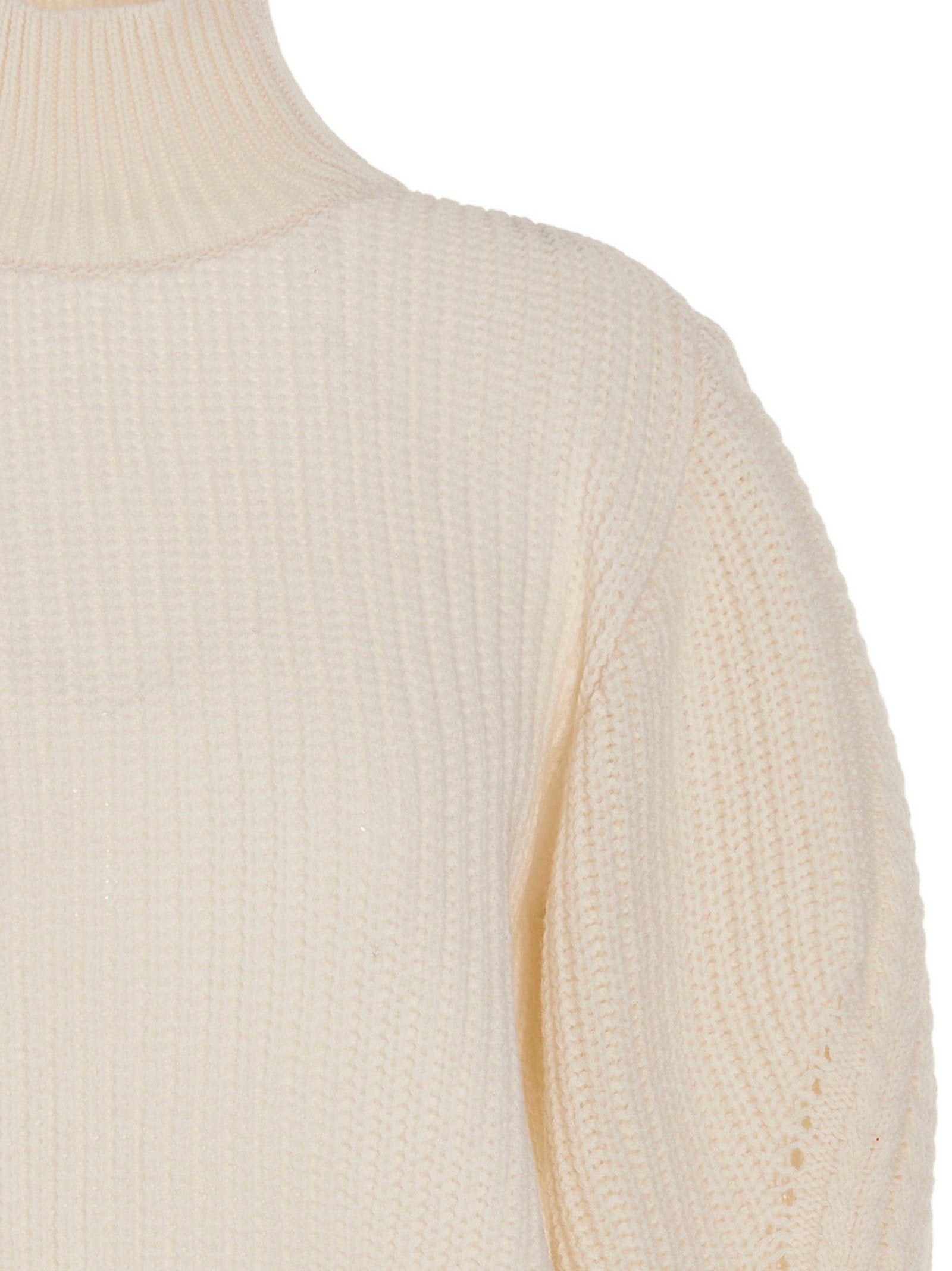 Mixik Women's Monique’ Sweater