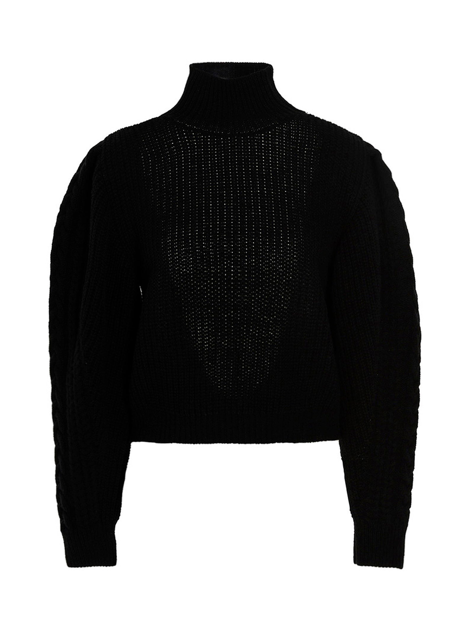Mixik Women's Monique’ Sweater