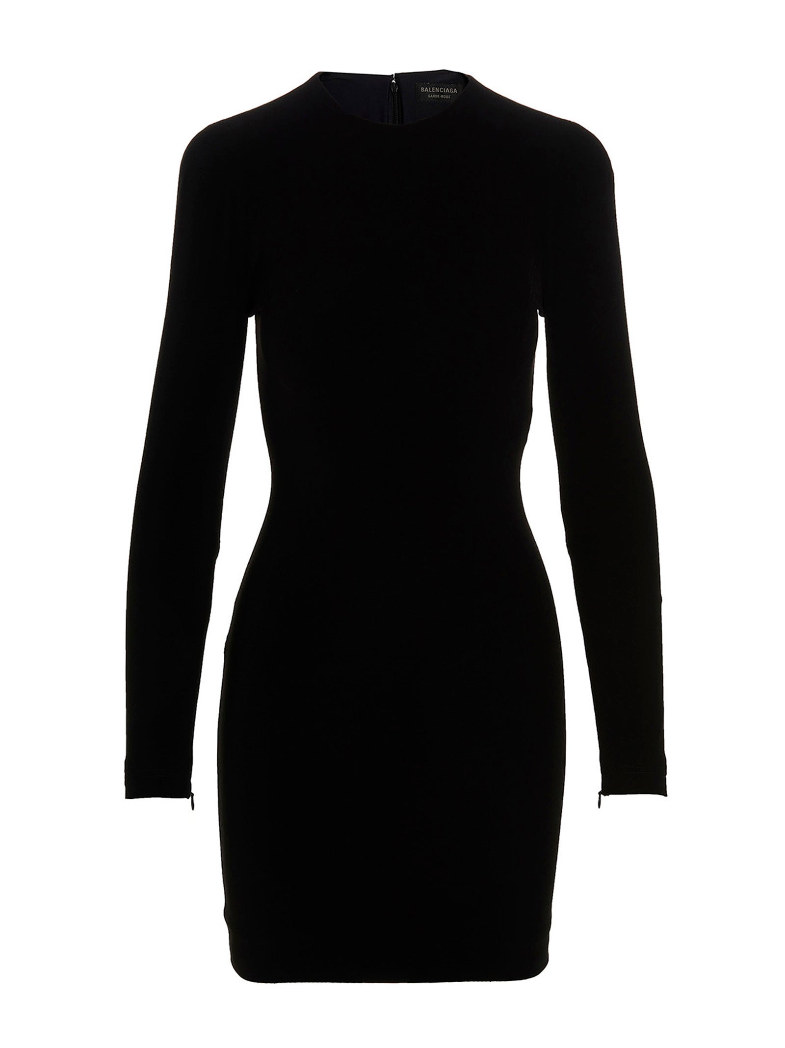 Balenciaga Women's Minidress