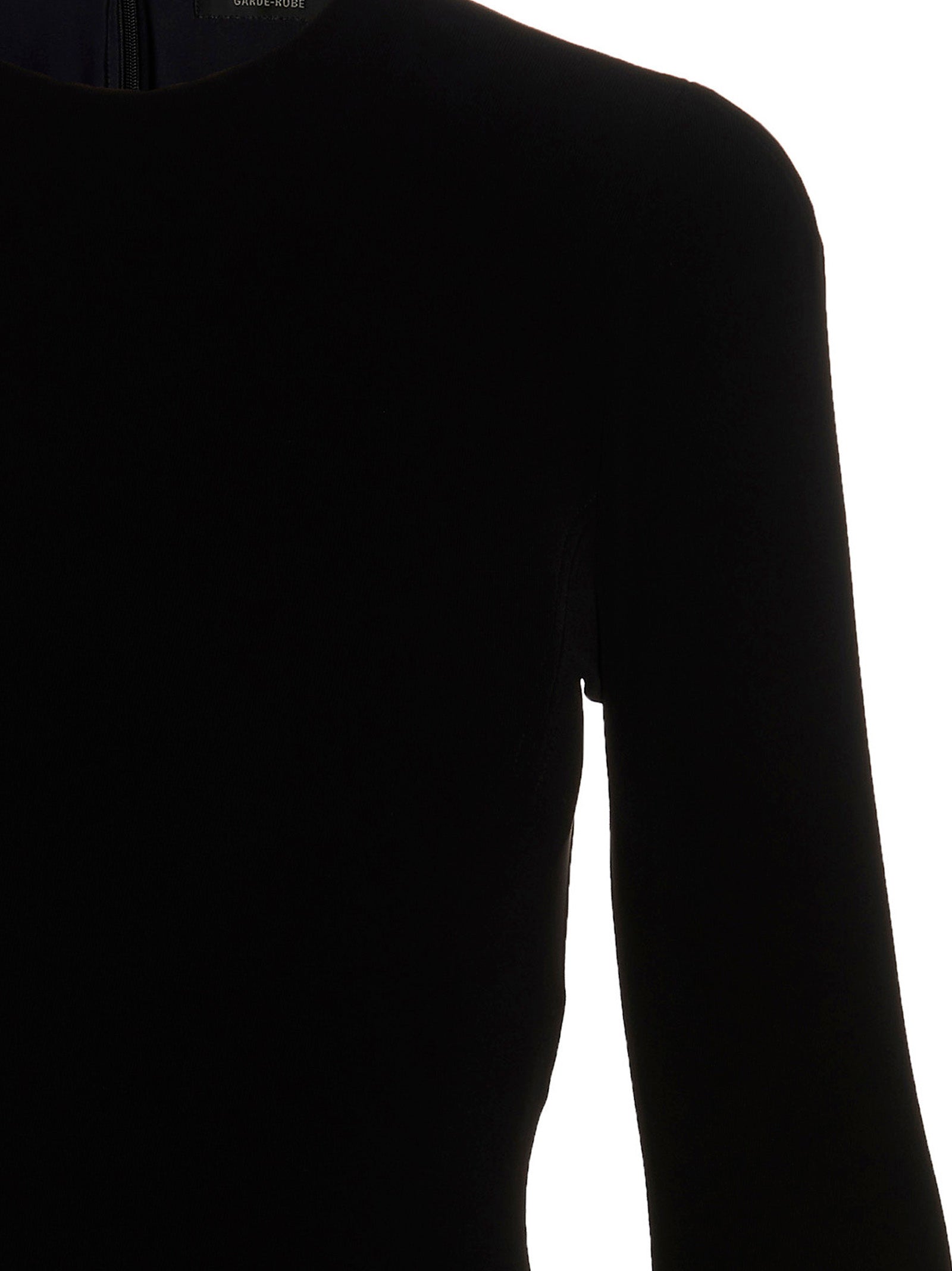 Balenciaga Women's Minidress