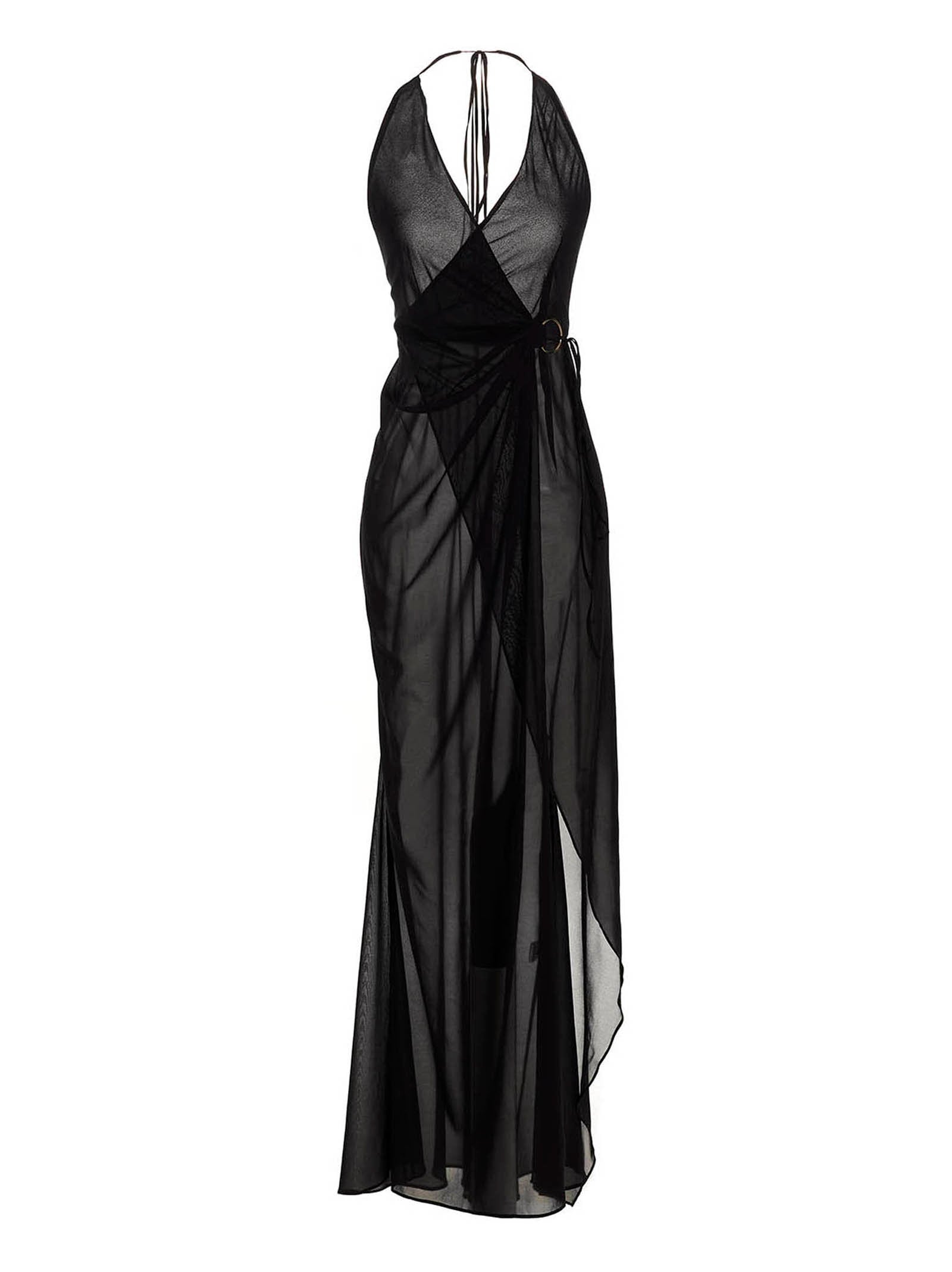 Louisa Ballou Women's King Tide’ Dress