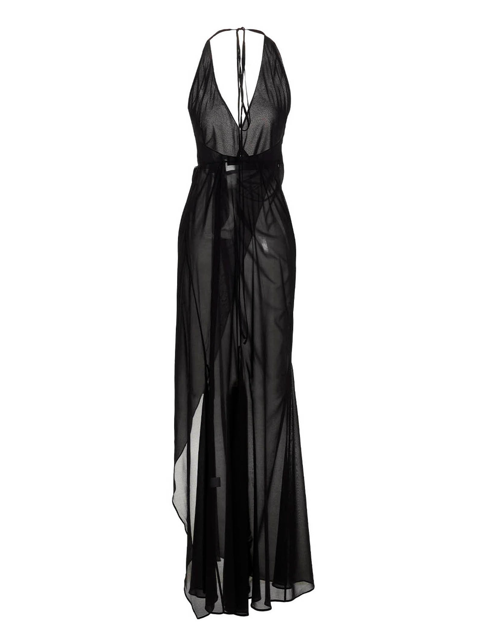Louisa Ballou Women's King Tide’ Dress