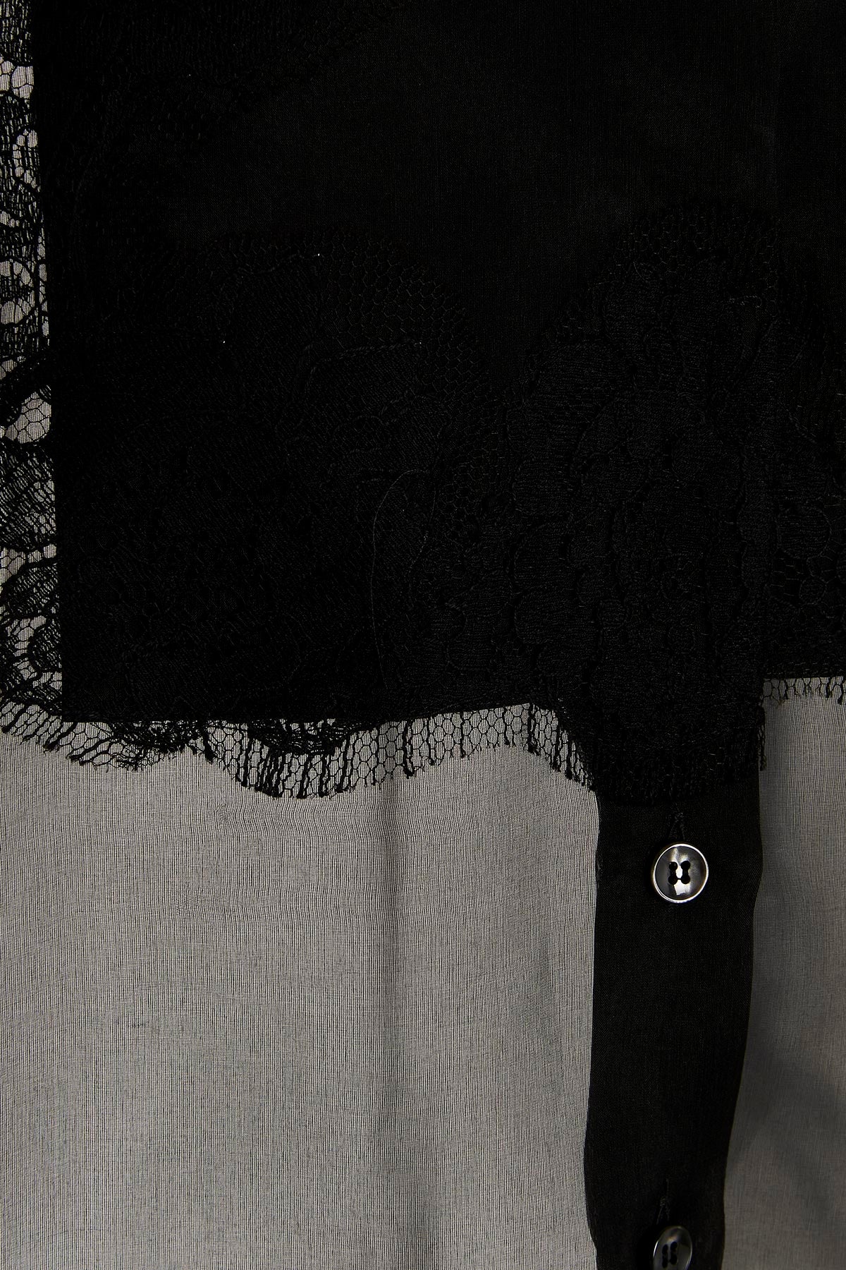 Dolce & Gabbana Women's Viscose Shirt