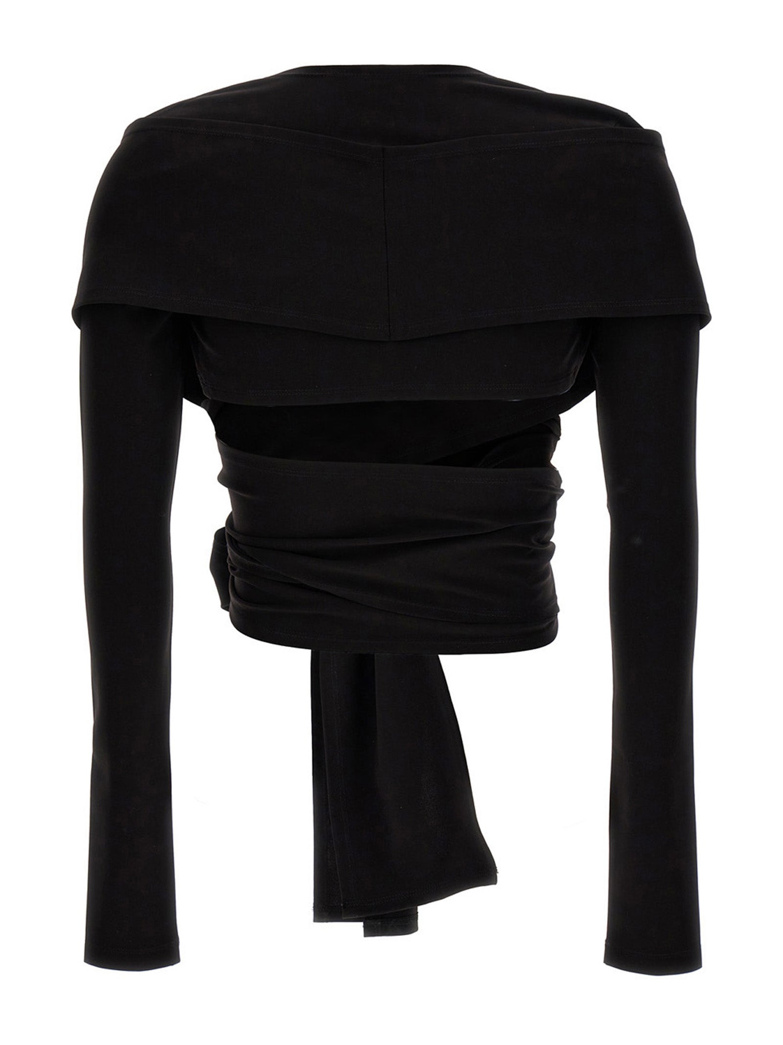 Dolce & Gabbana Women's Top Kim Dolce&Gabbana